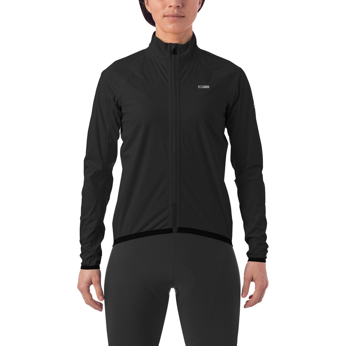 product/g/i/giro_7106973_black_1.jpg