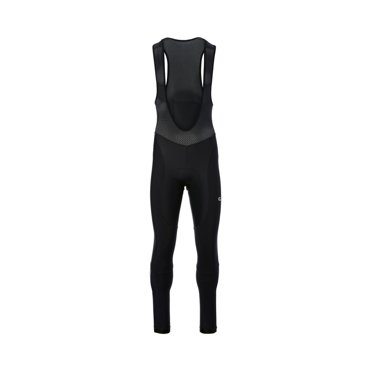 product/g/i/giro_7113664_black_1.jpg