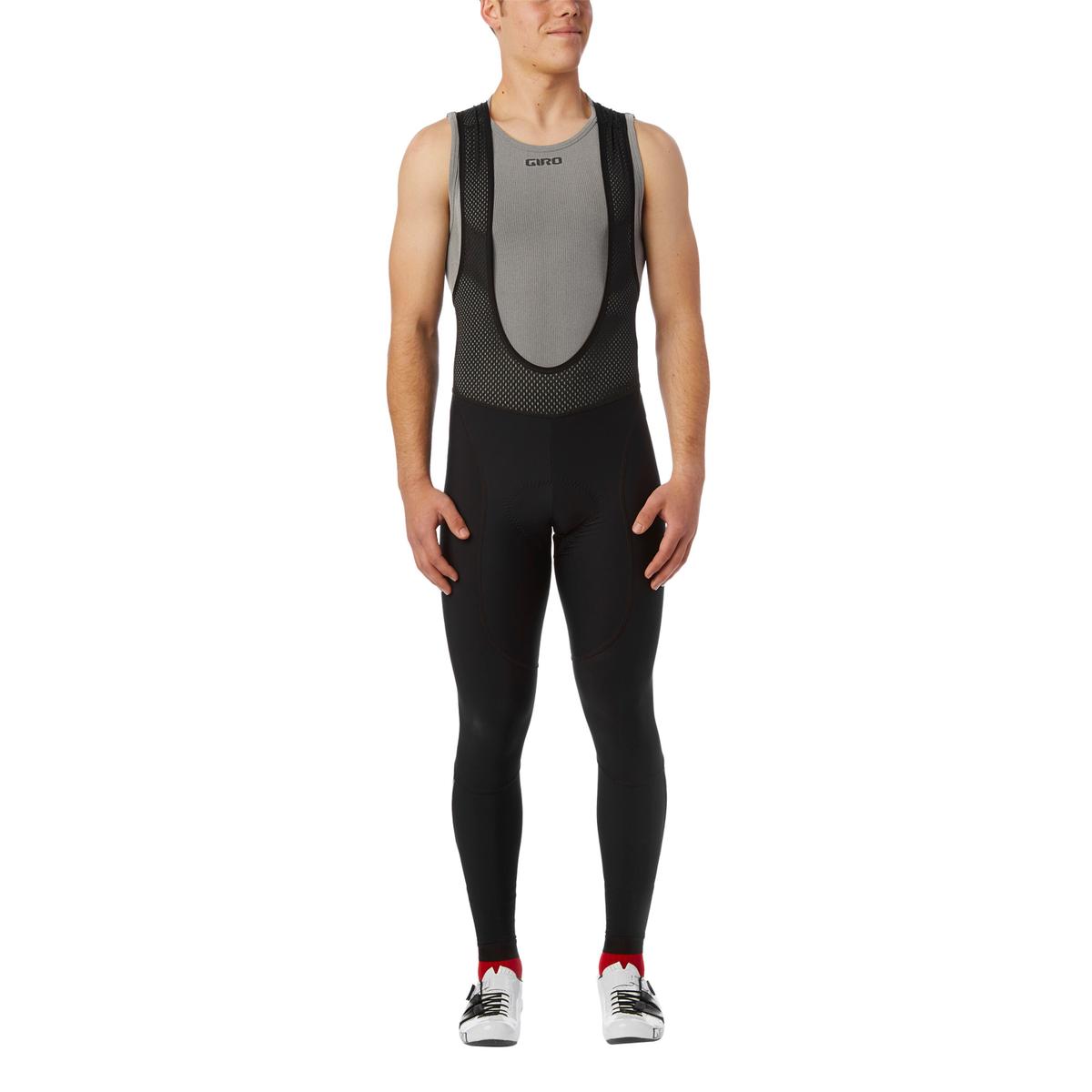 product/g/i/giro_7113664_black_2.jpg