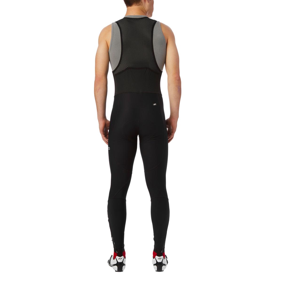product/g/i/giro_7113664_black_3.jpg
