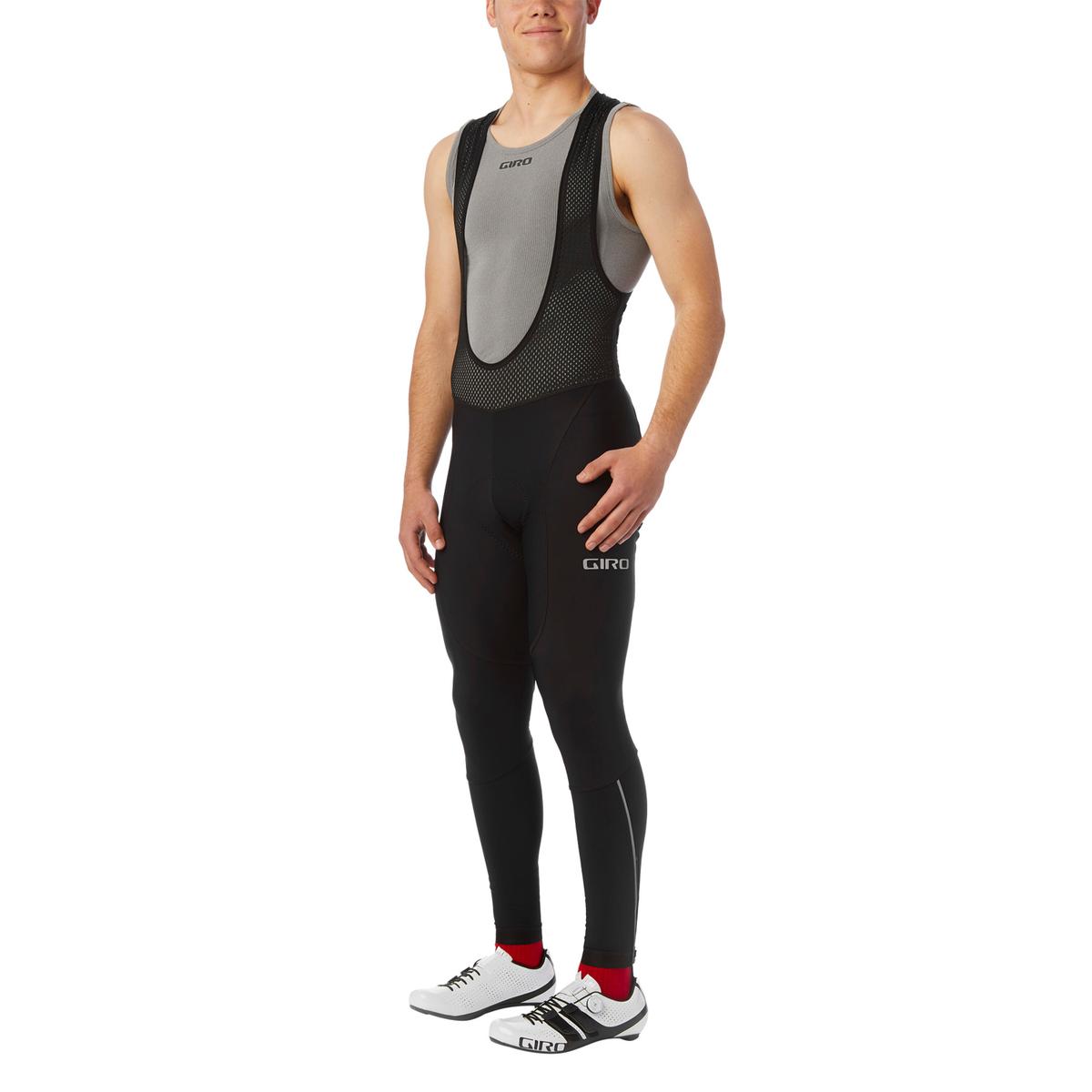 product/g/i/giro_7113664_black_4.jpg