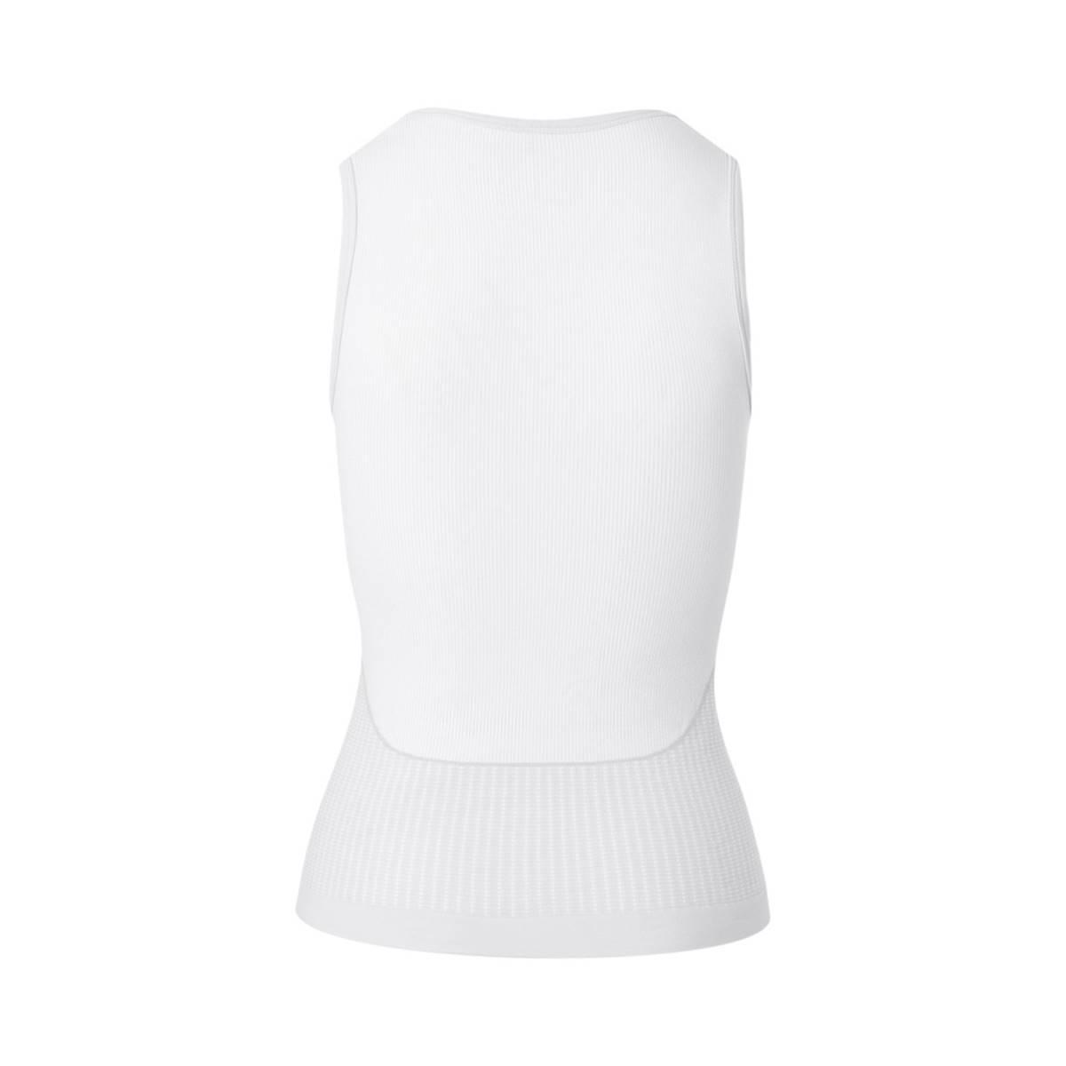 product/g/i/giro_7115038_2.jpg