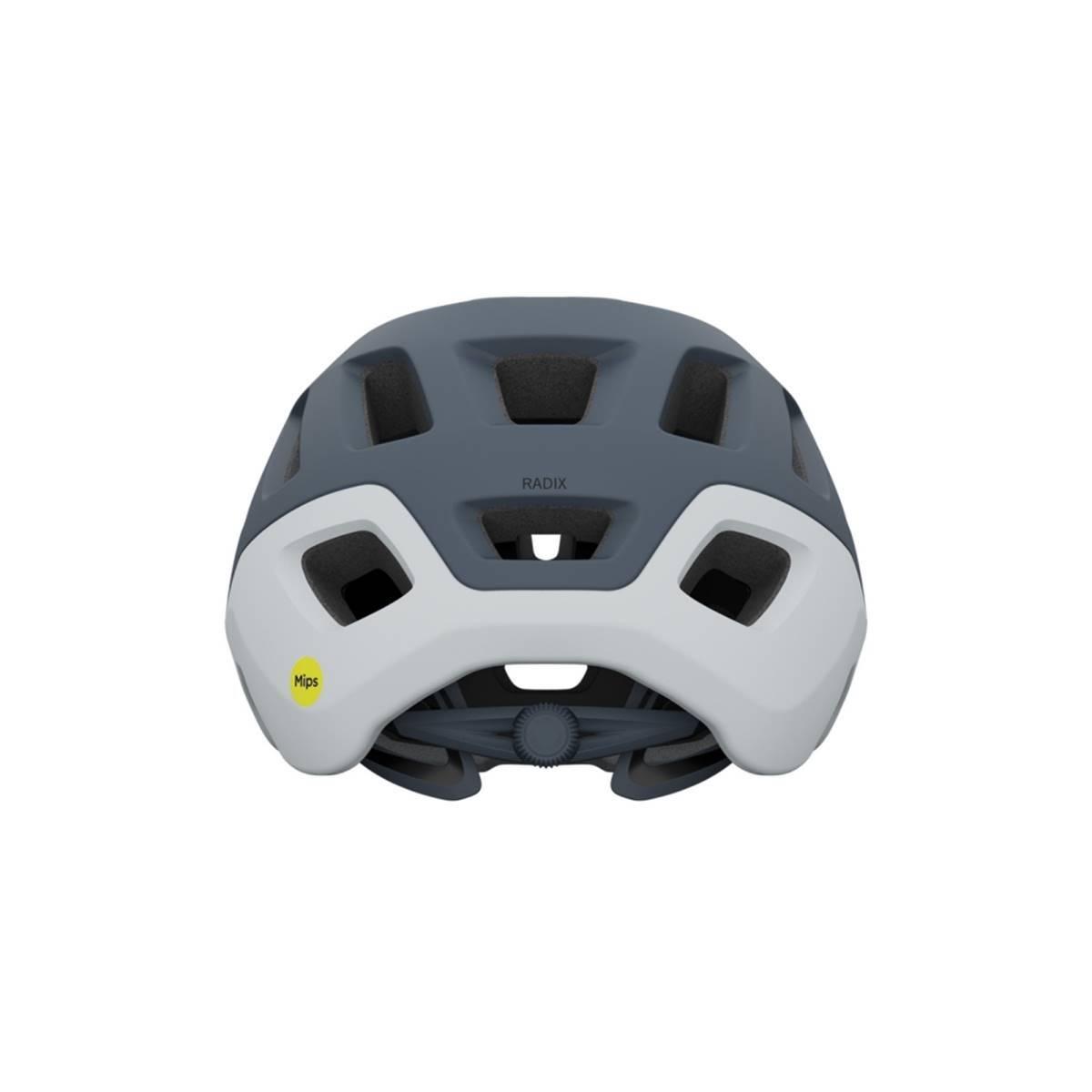 product/g/i/giro_7129518_4.jpg