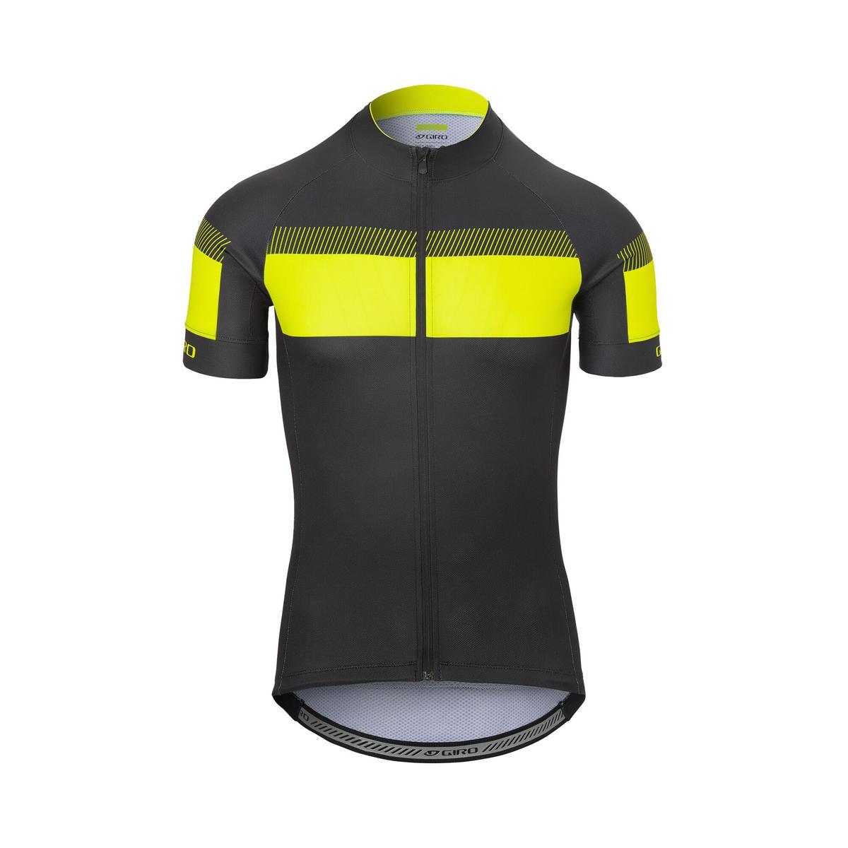 product/g/i/giro_7138198_jaune-noir_1.jpg