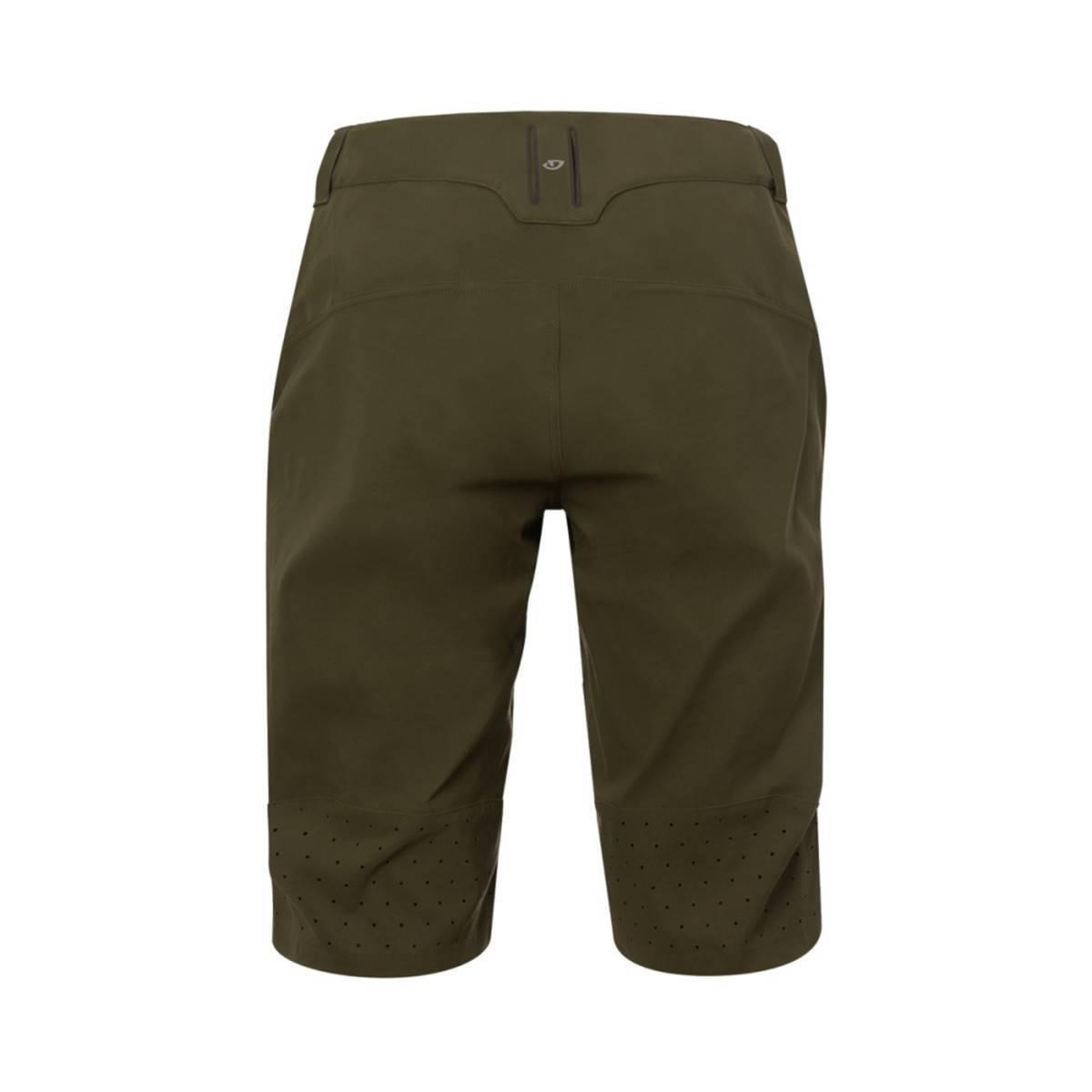 product/g/i/giro_7138266_2.jpg