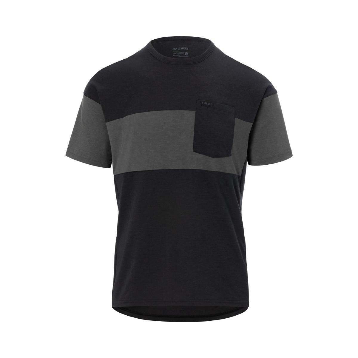 product/g/i/giro_7138317_black-charcoal_1.jpg