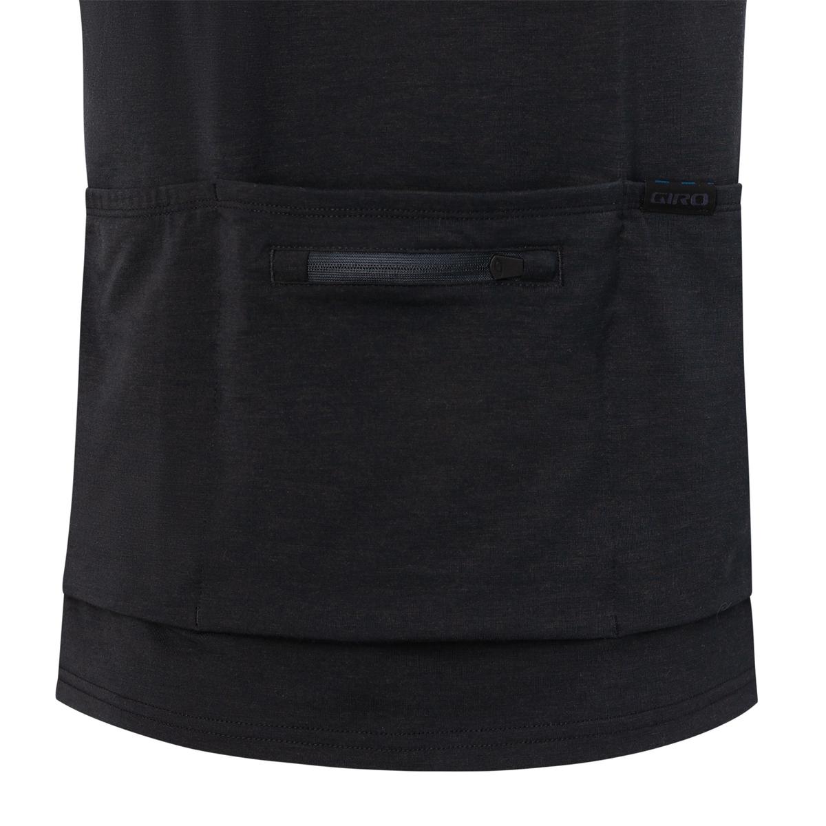 product/g/i/giro_7138317_black-charcoal_3.jpg