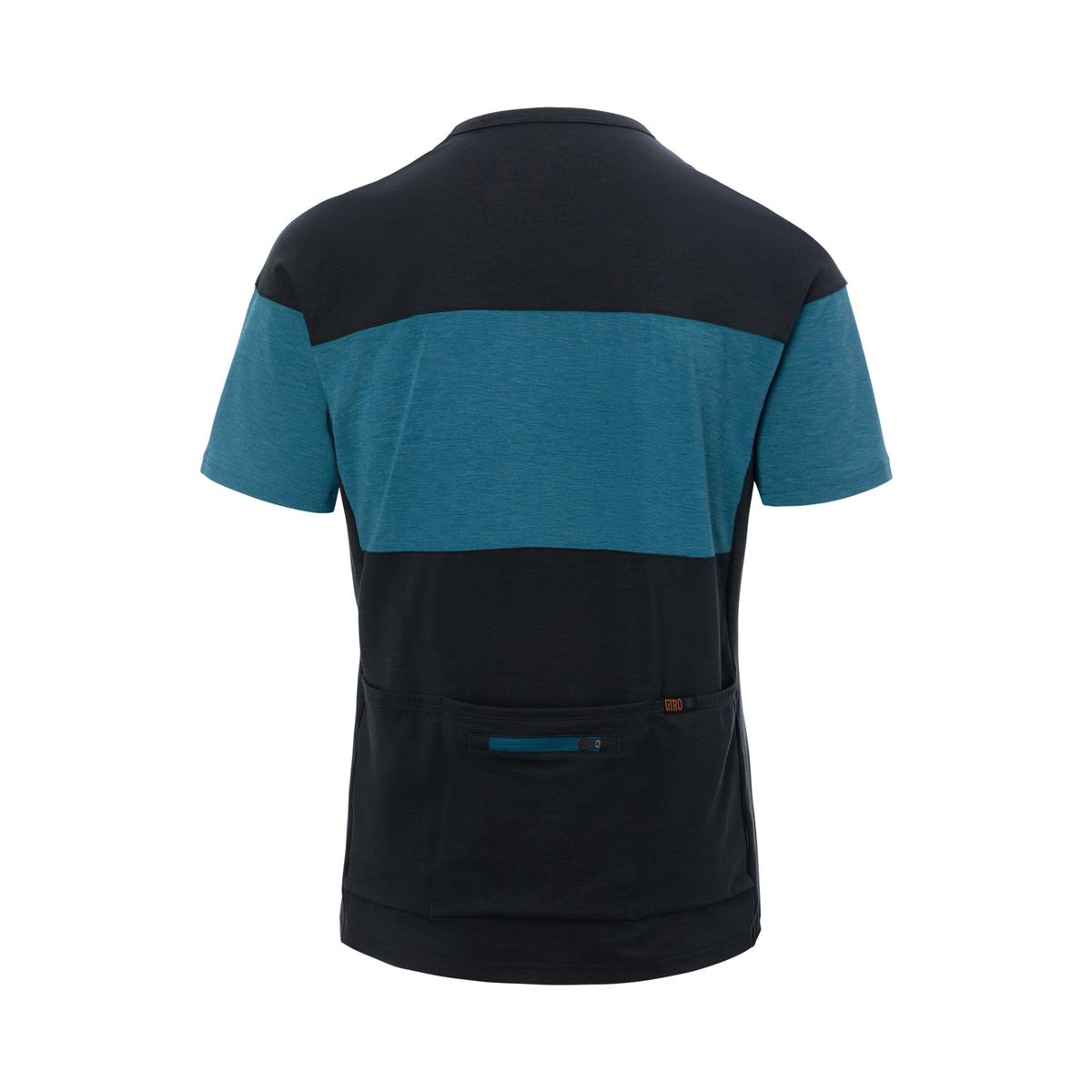 product/g/i/giro_7138322_harbor-blue_2.jpg