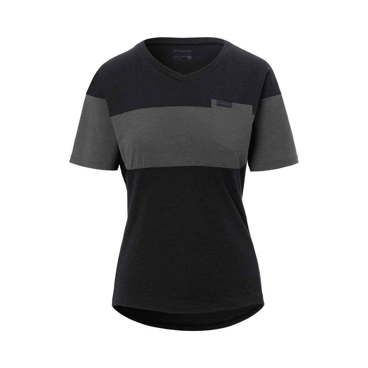 product/g/i/giro_7138332_black-charcoal_1.jpg