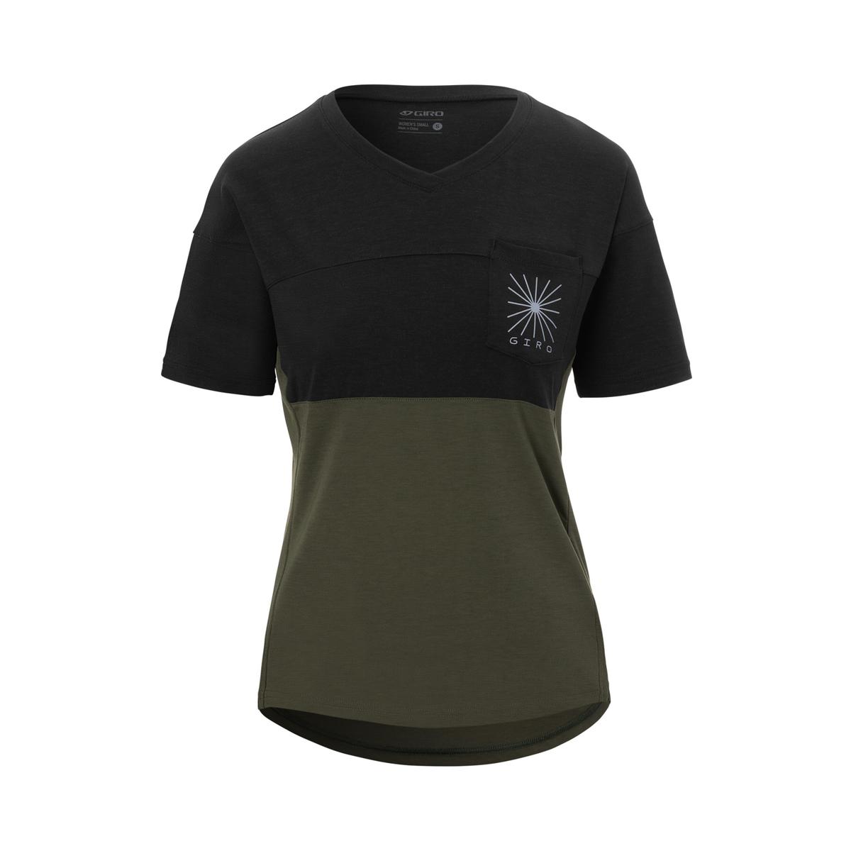 product/g/i/giro_7138337_blk-trail-green_1.jpg