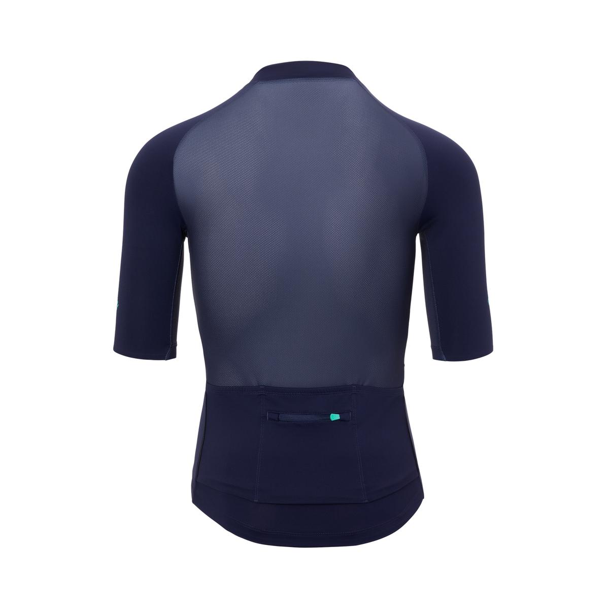 product/g/i/giro_7138357_blue-midnight_2.jpg