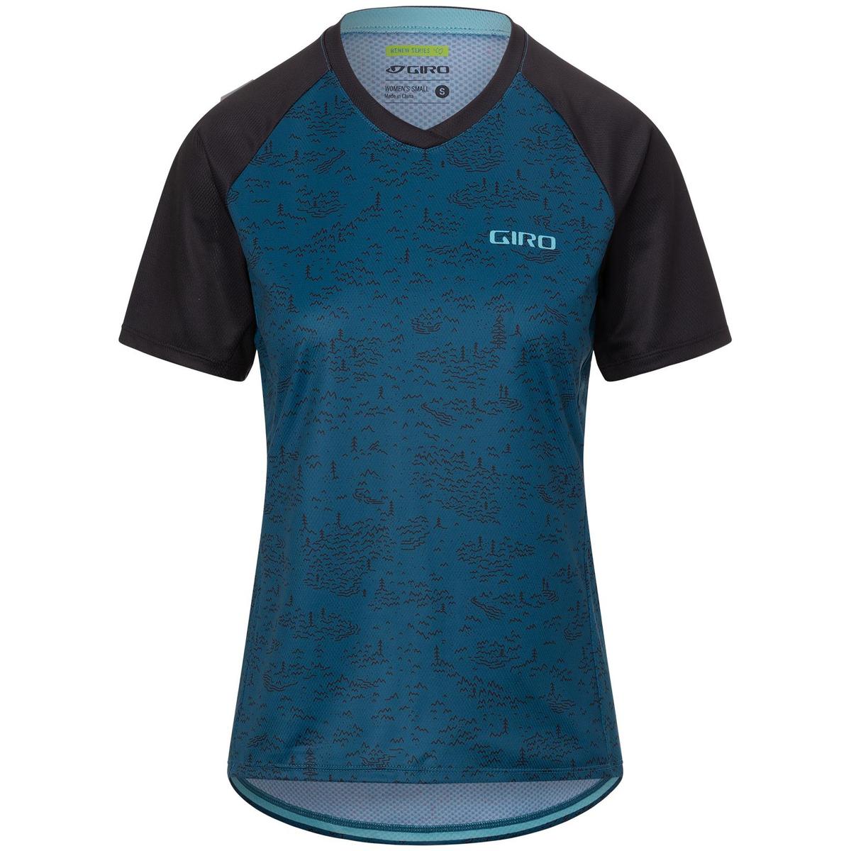 product/g/i/giro_7138957_harbor-blue_1.jpg