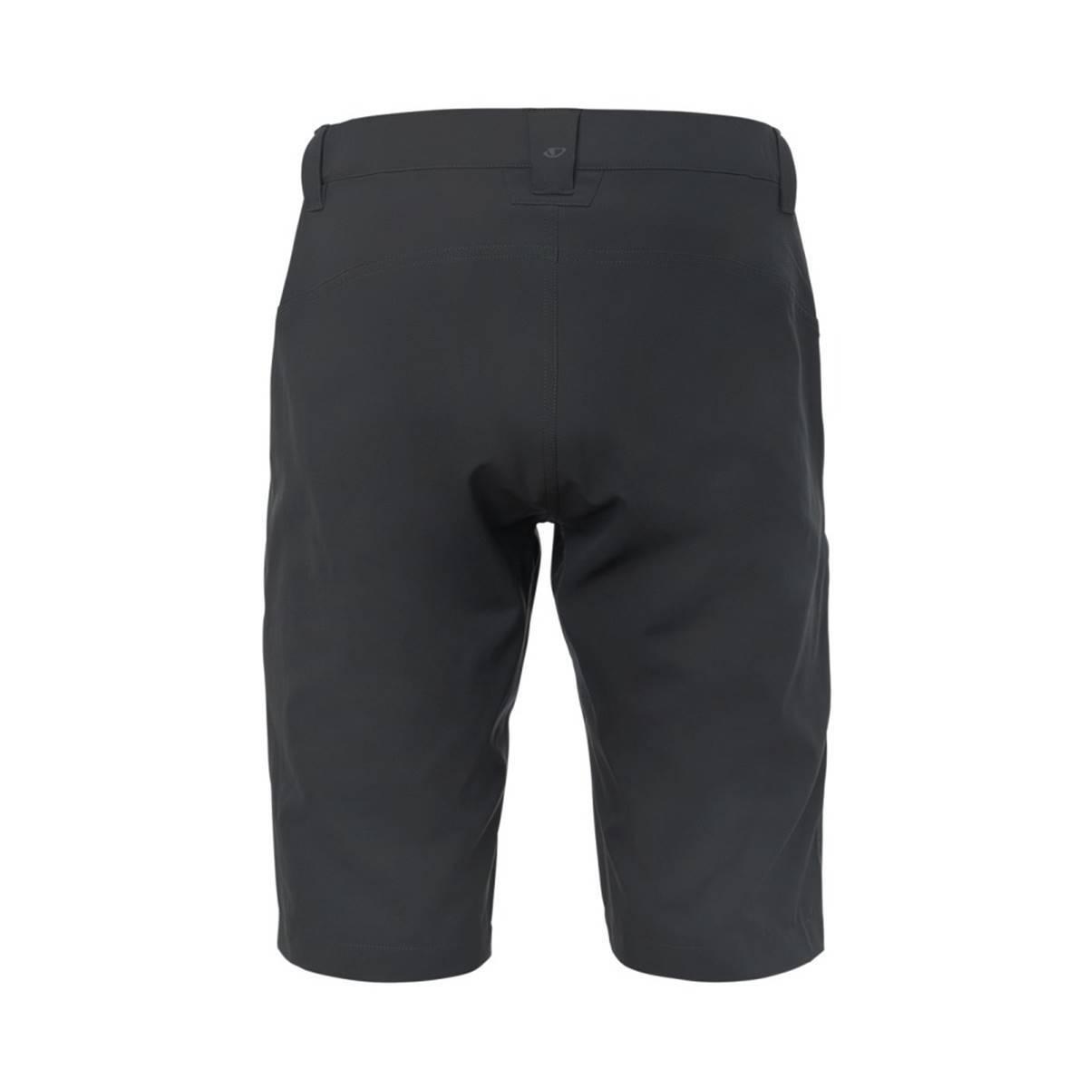 product/g/i/giro_7138979_2.jpg