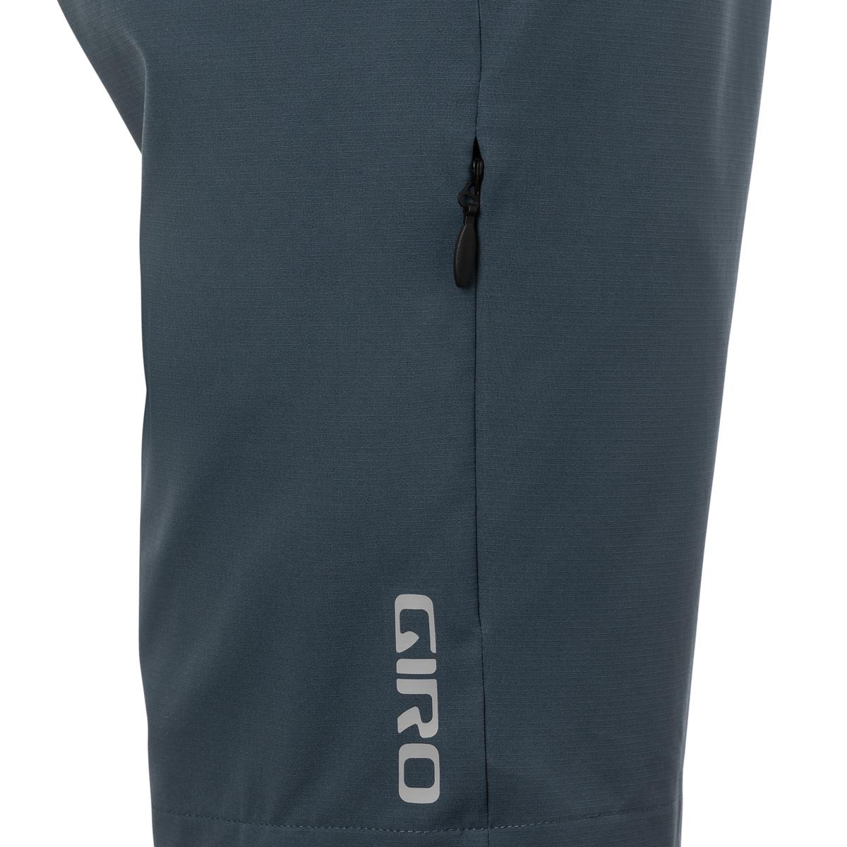 product/g/i/giro_7139078_portaro-grey_3.jpg