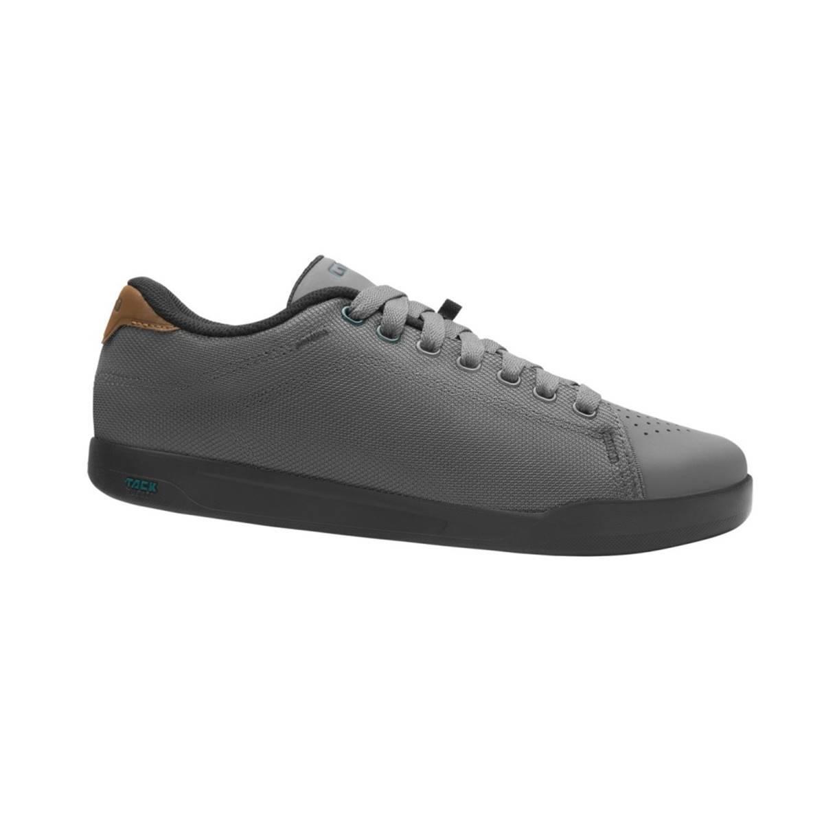 product/g/i/giro_7139738_2.jpg