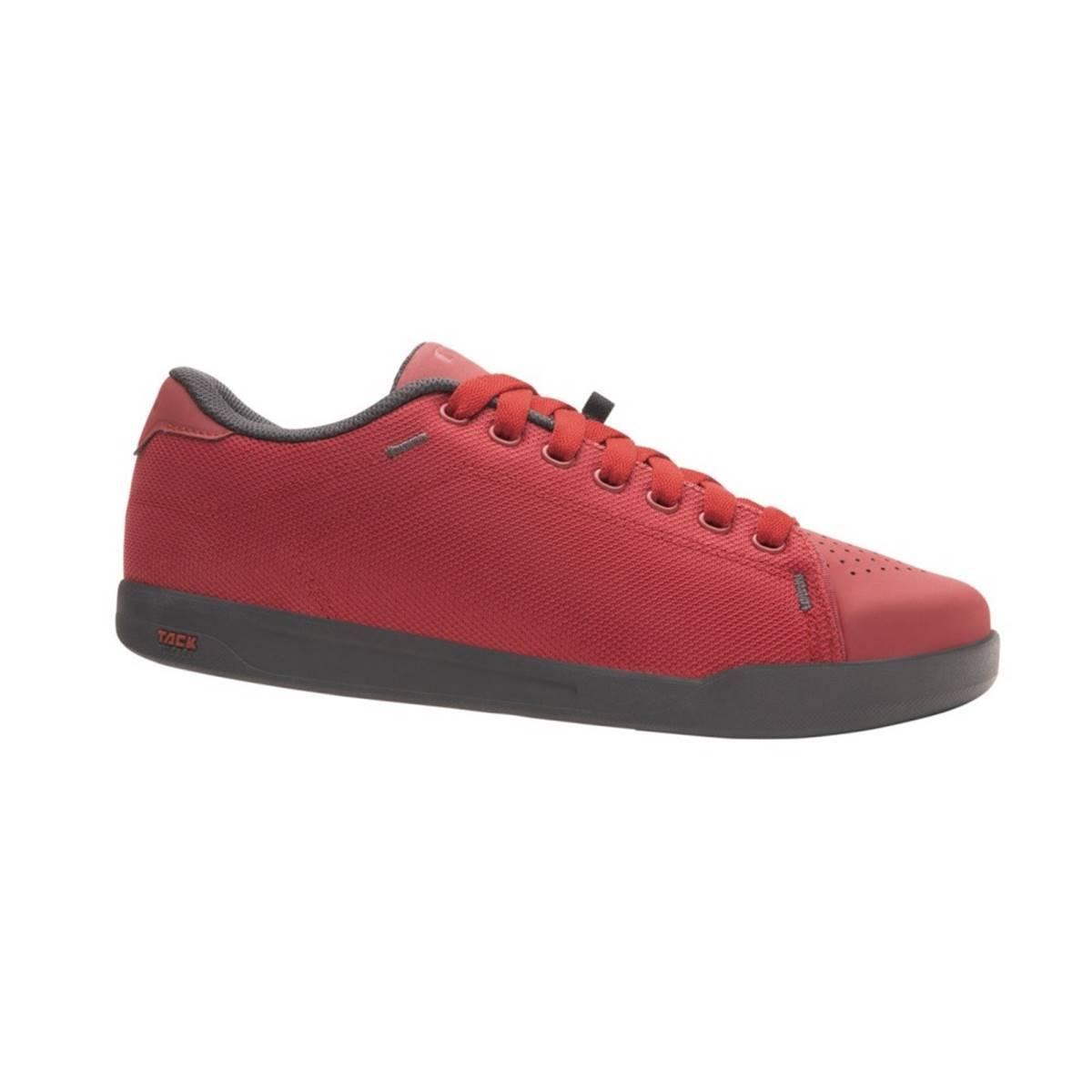 product/g/i/giro_7139750_2.jpg