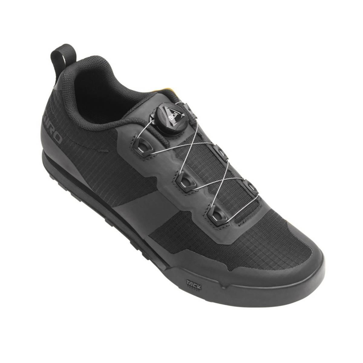 product/g/i/giro_7139762_1.jpg