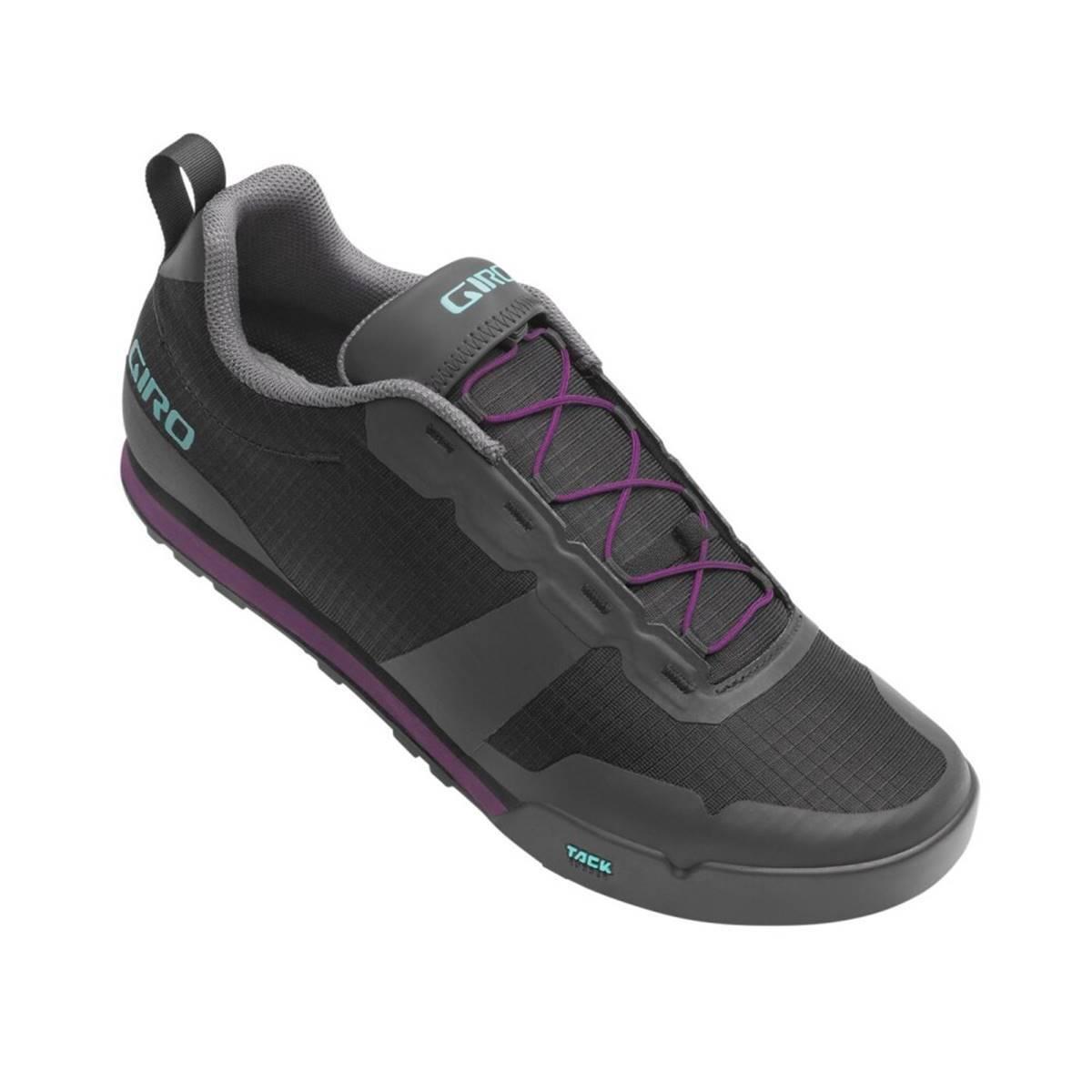 product/g/i/giro_7140035_1.jpg