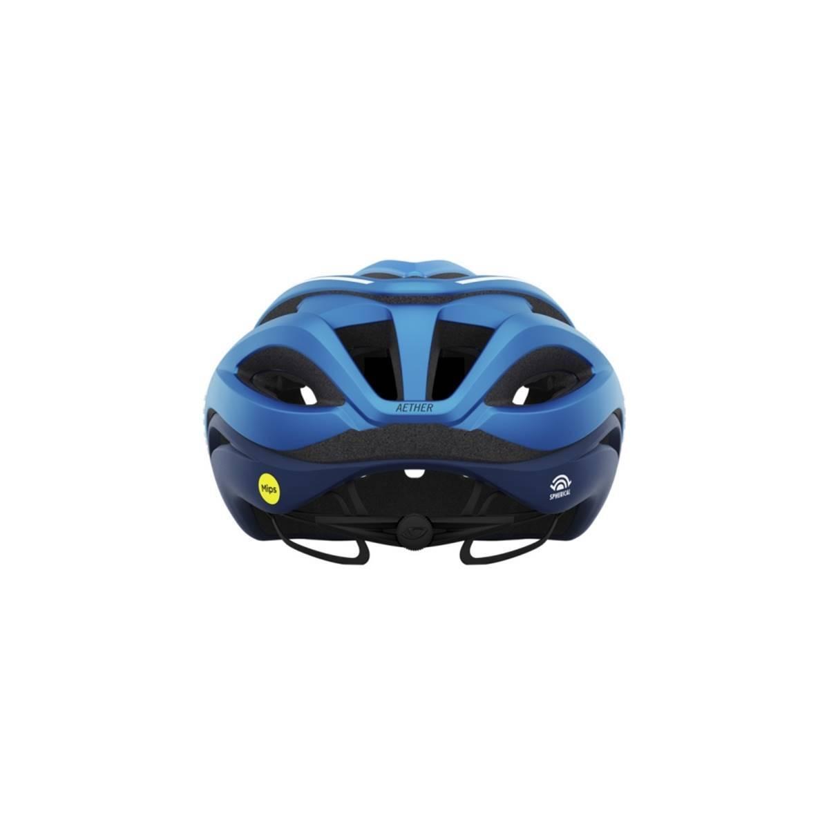 product/g/i/giro_7140293_4.jpg
