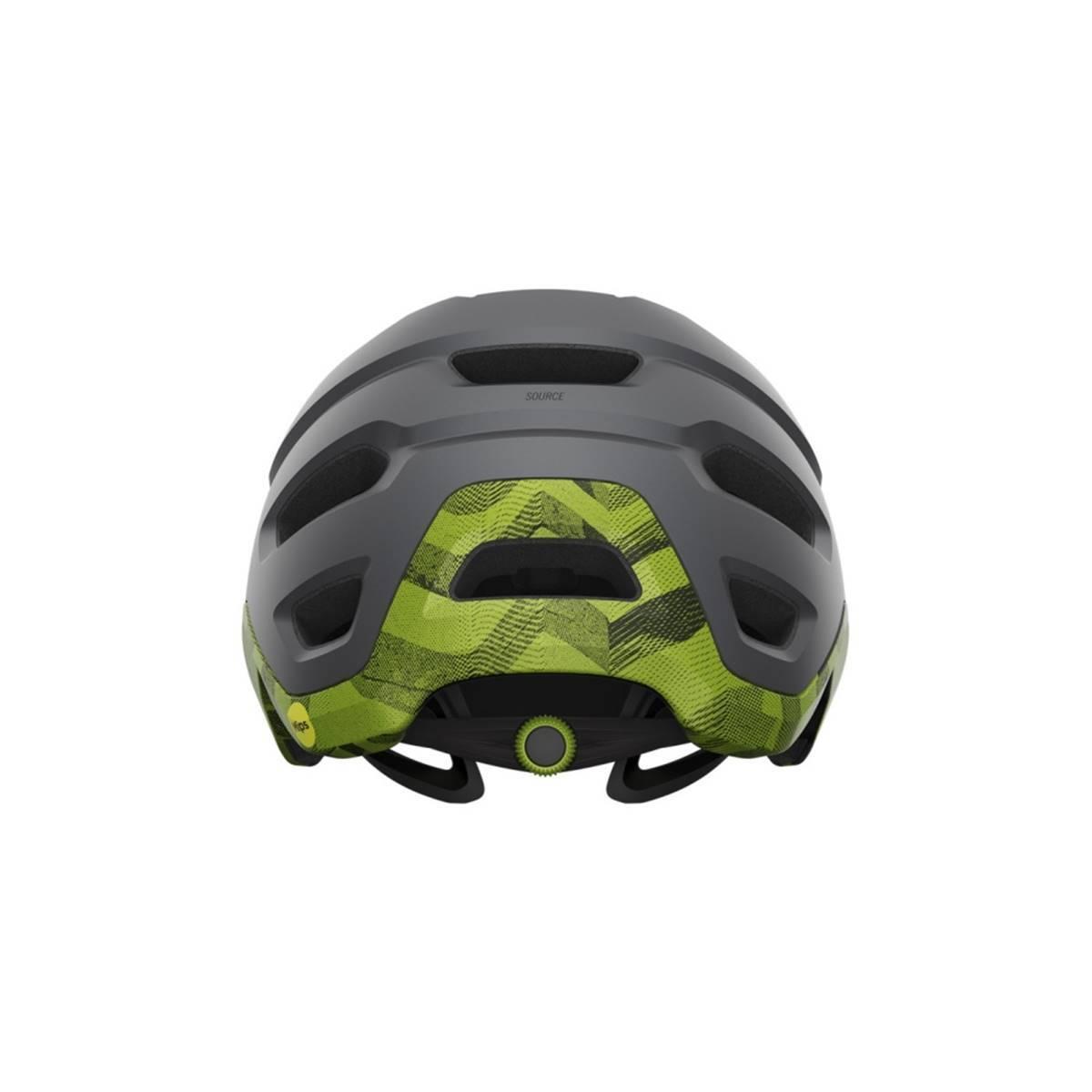 product/g/i/giro_7140529_4.jpg