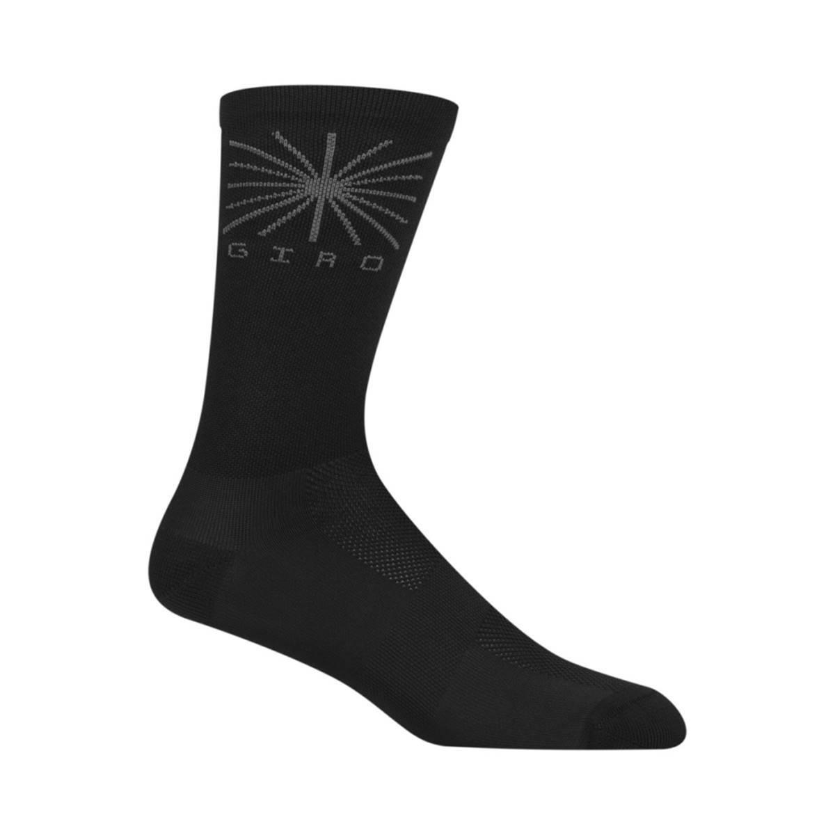 product/g/i/giro_7141226_1.jpg