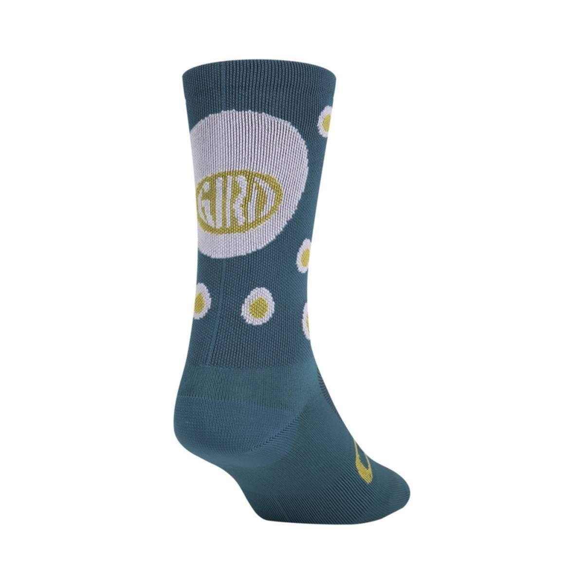 product/g/i/giro_7141235_2.jpg
