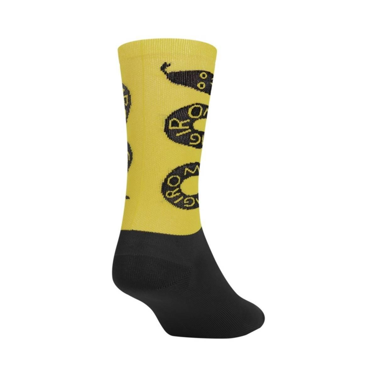 product/g/i/giro_7141242_2.jpg