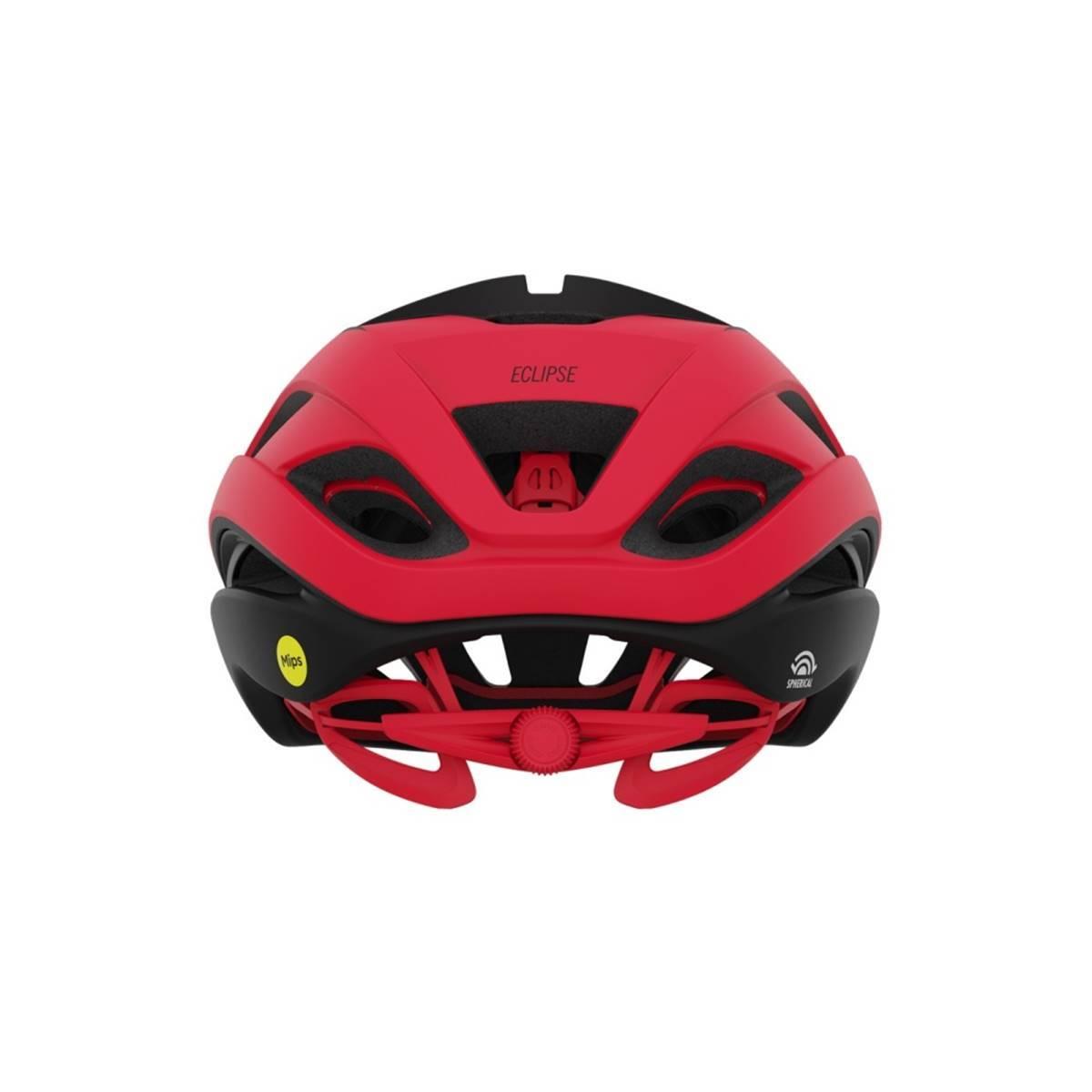 product/g/i/giro_7141328_4.jpg