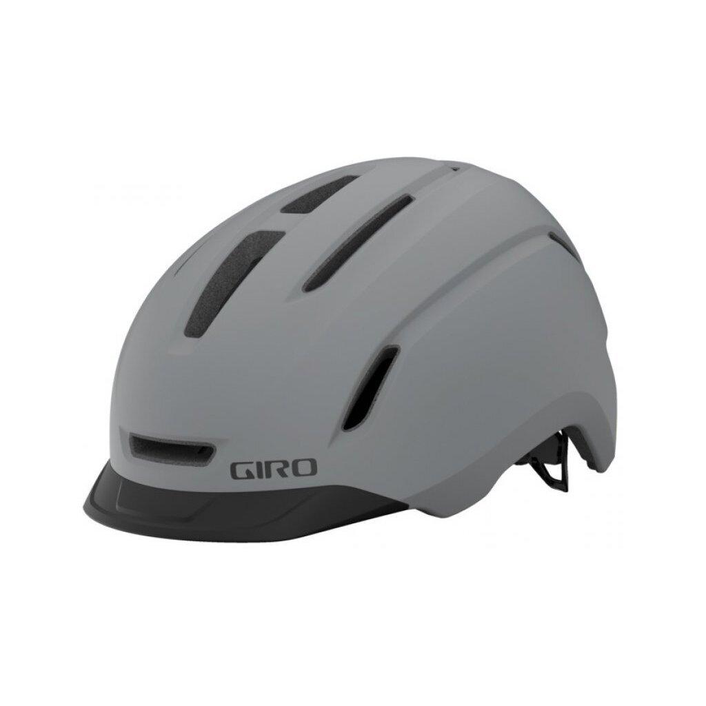 product/g/i/giro_7141479_gris-mat_1.jpg