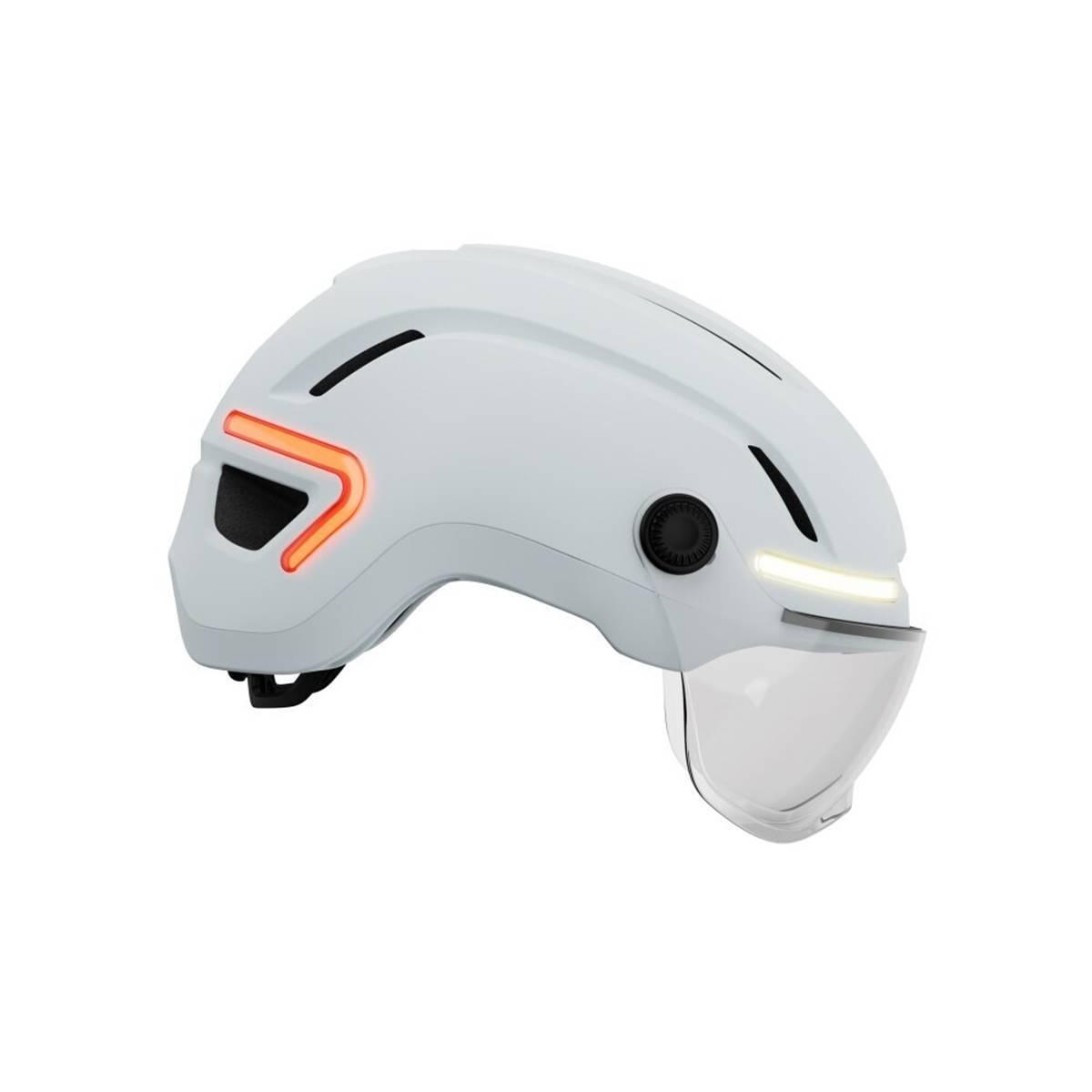 product/g/i/giro_7141615_2.jpg