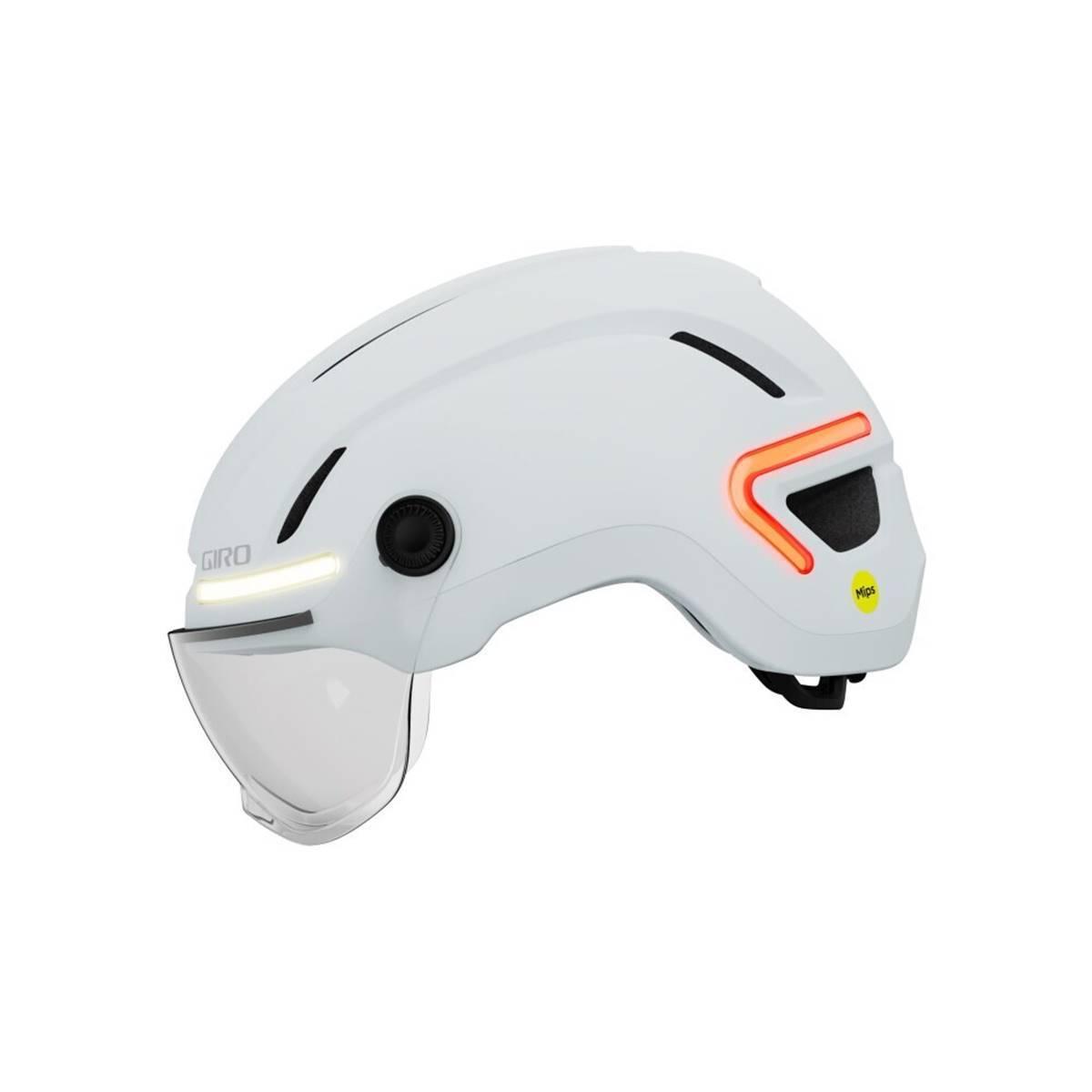 product/g/i/giro_7141615_3.jpg