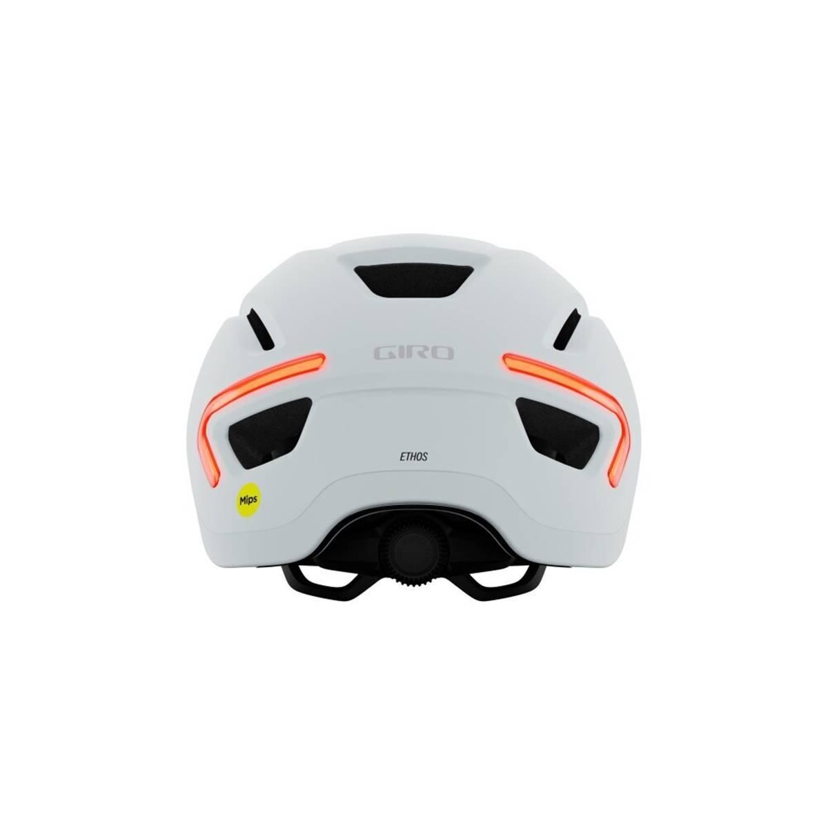 product/g/i/giro_7141615_4.jpg
