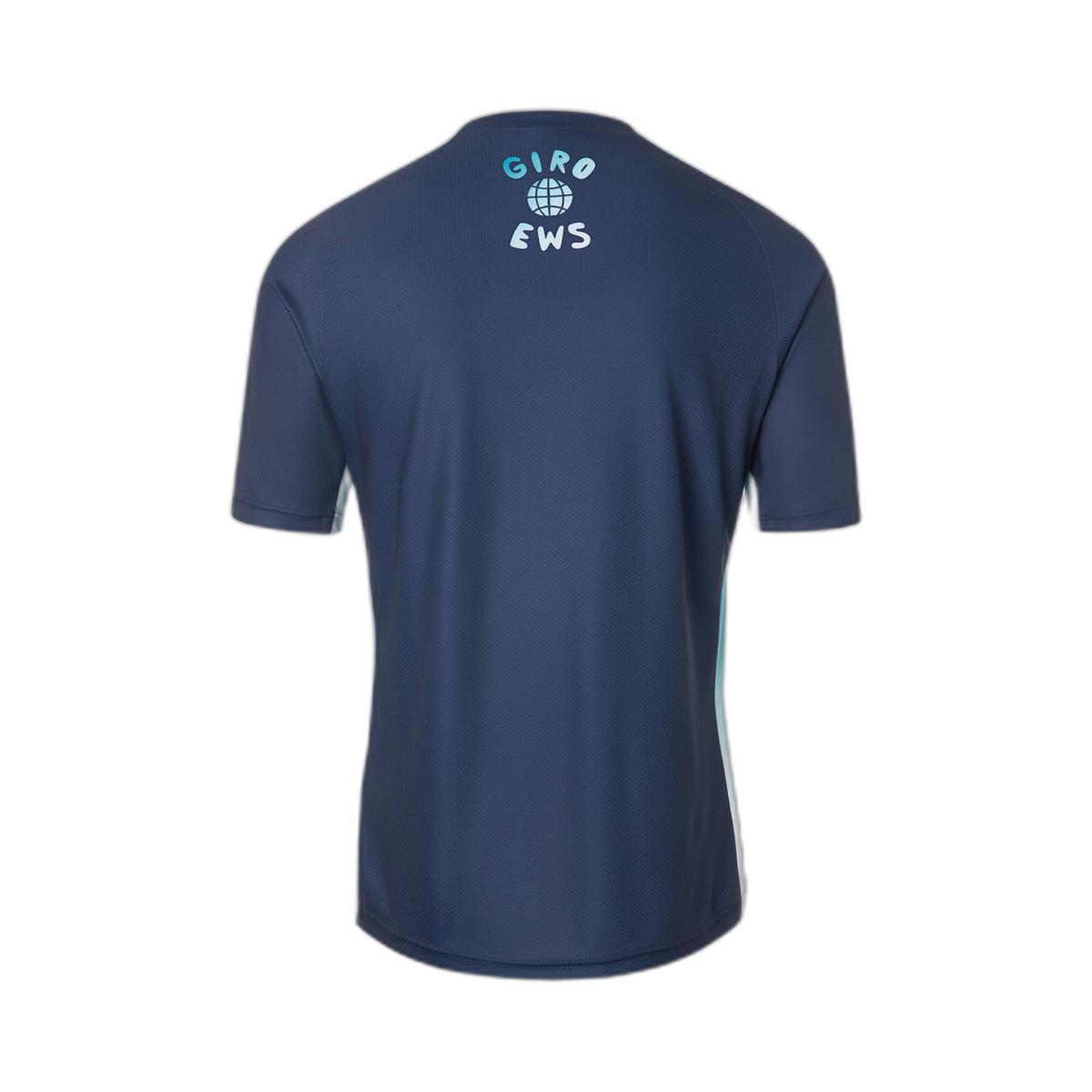 product/g/i/giro_7144879_midnightblue-ews_2.jpg