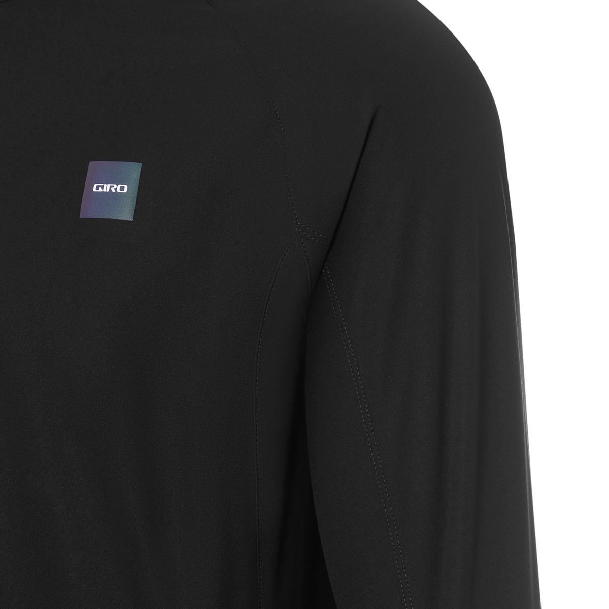 product/g/i/giro_7146881_black_3.jpg