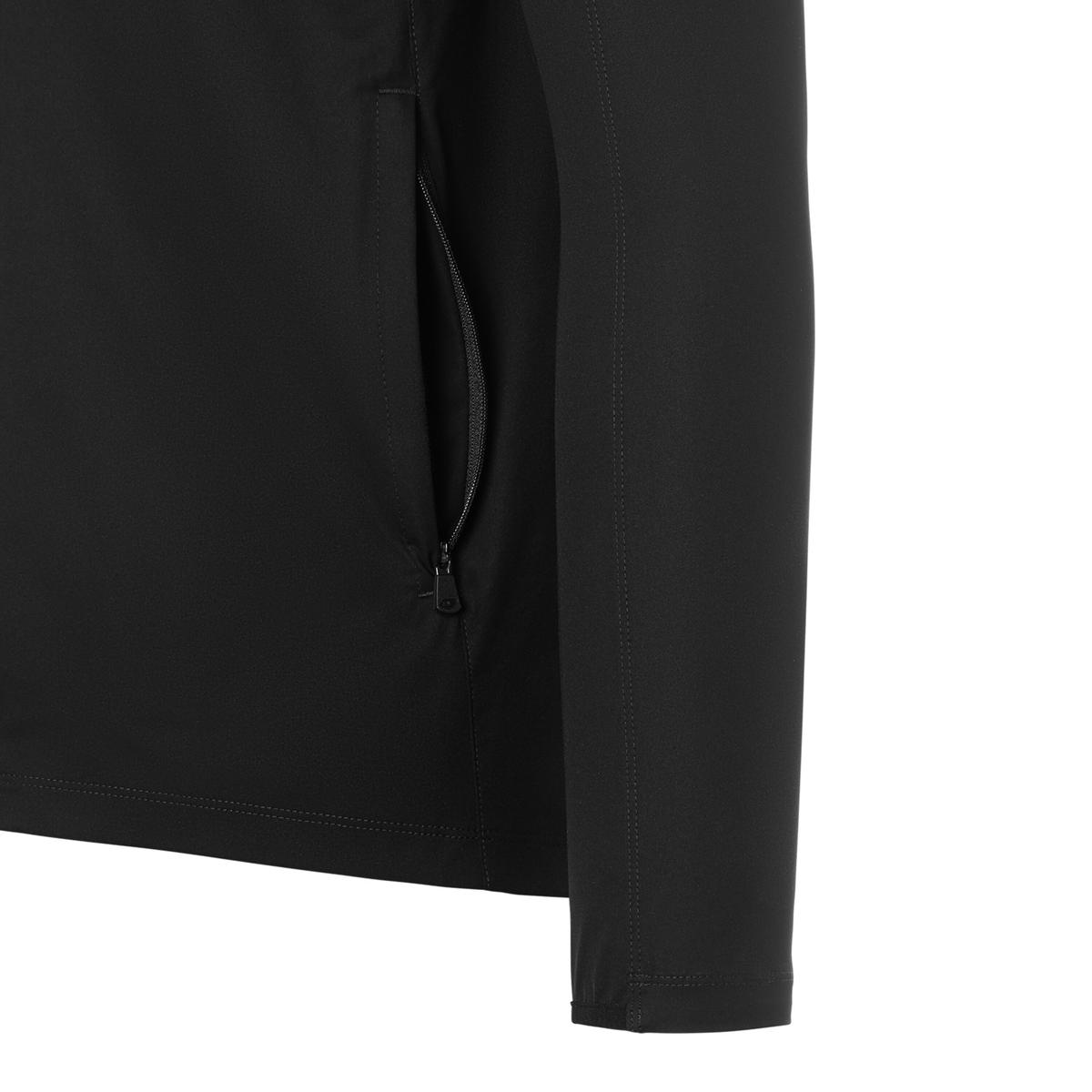 product/g/i/giro_7146881_black_4.jpg