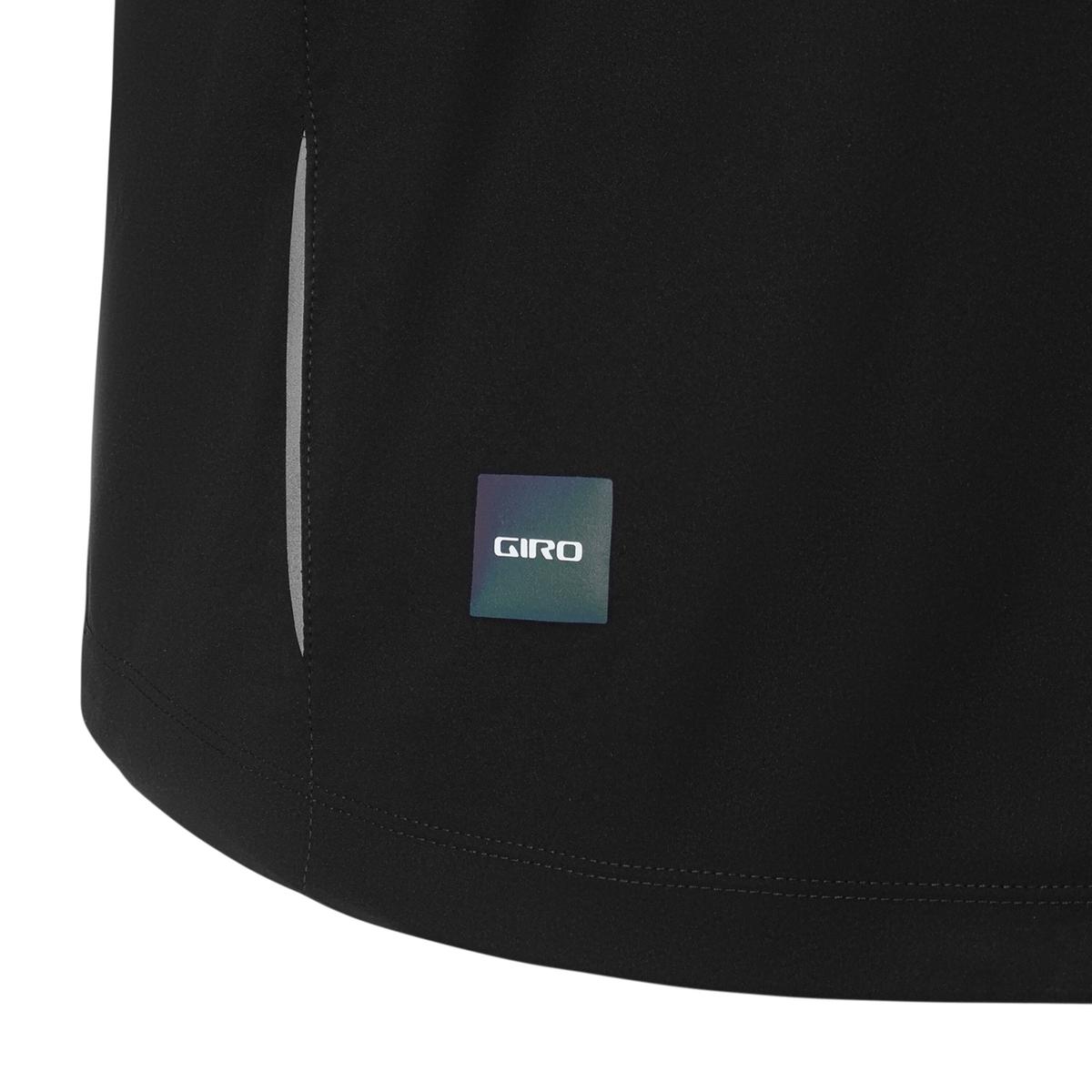 product/g/i/giro_7146881_black_5.jpg