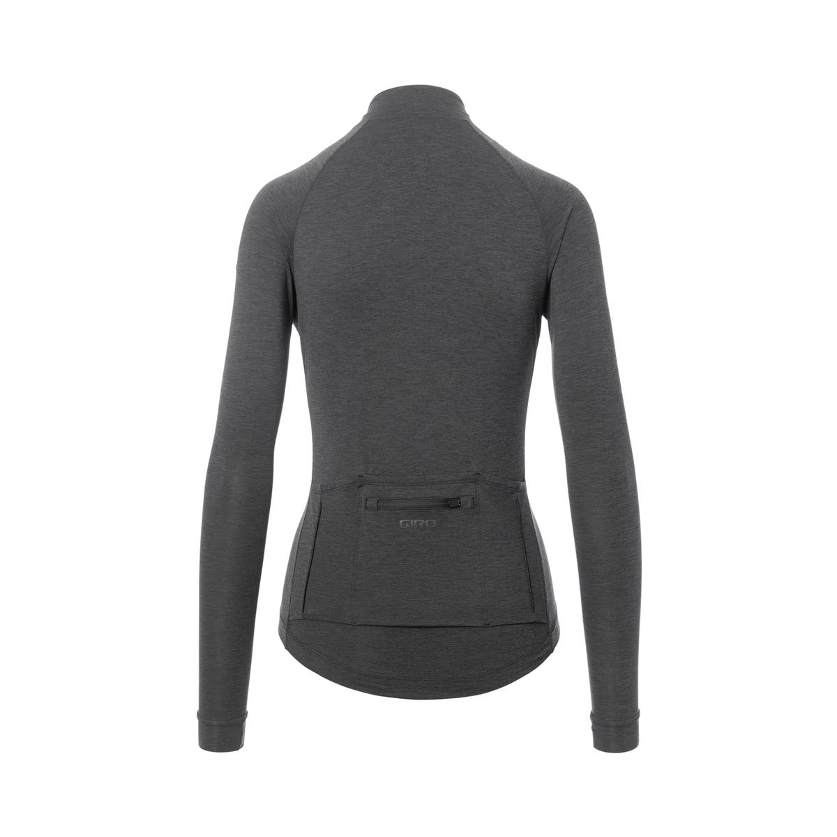product/g/i/giro_7146986_charcoal-heather_2.jpg
