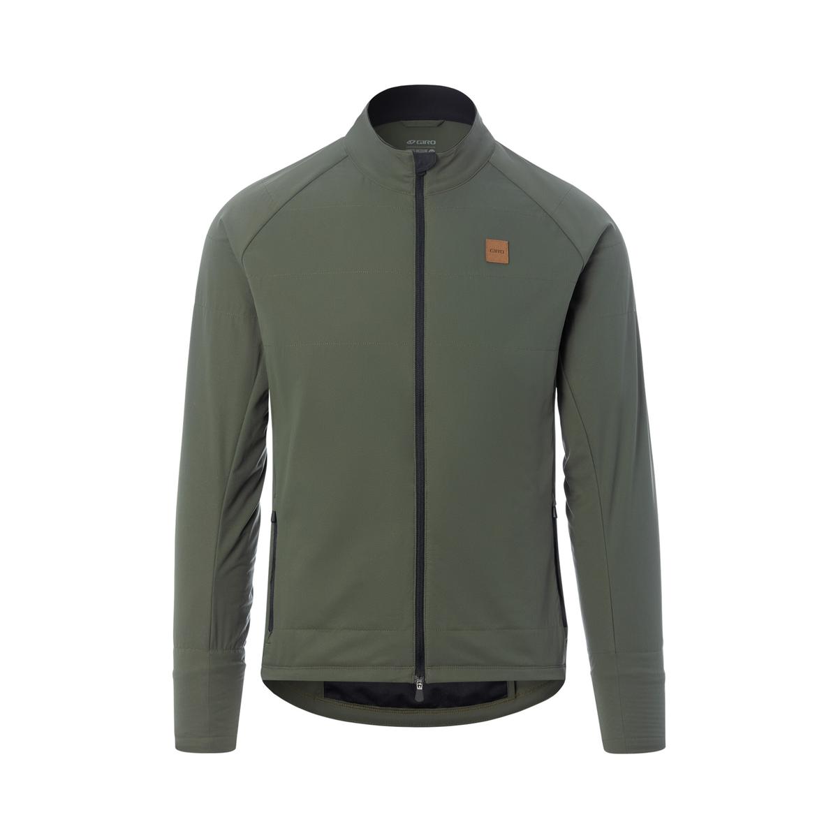 product/g/i/giro_7147271_light-trail-green_1.jpg