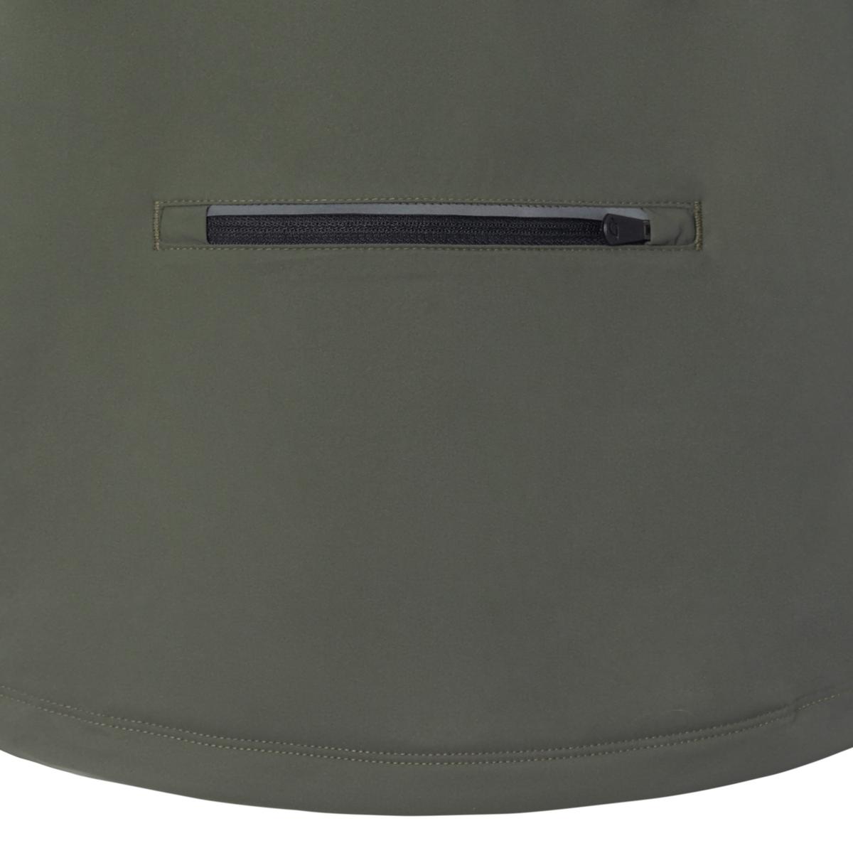 product/g/i/giro_7147271_light-trail-green_4.jpg