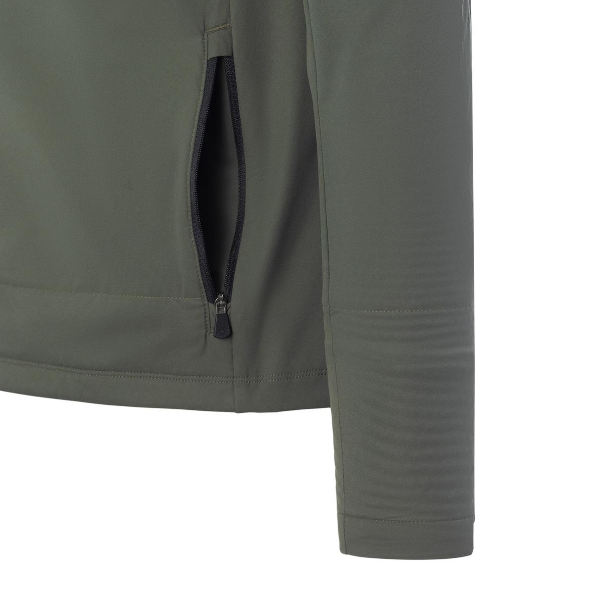 product/g/i/giro_7147271_light-trail-green_5.jpg