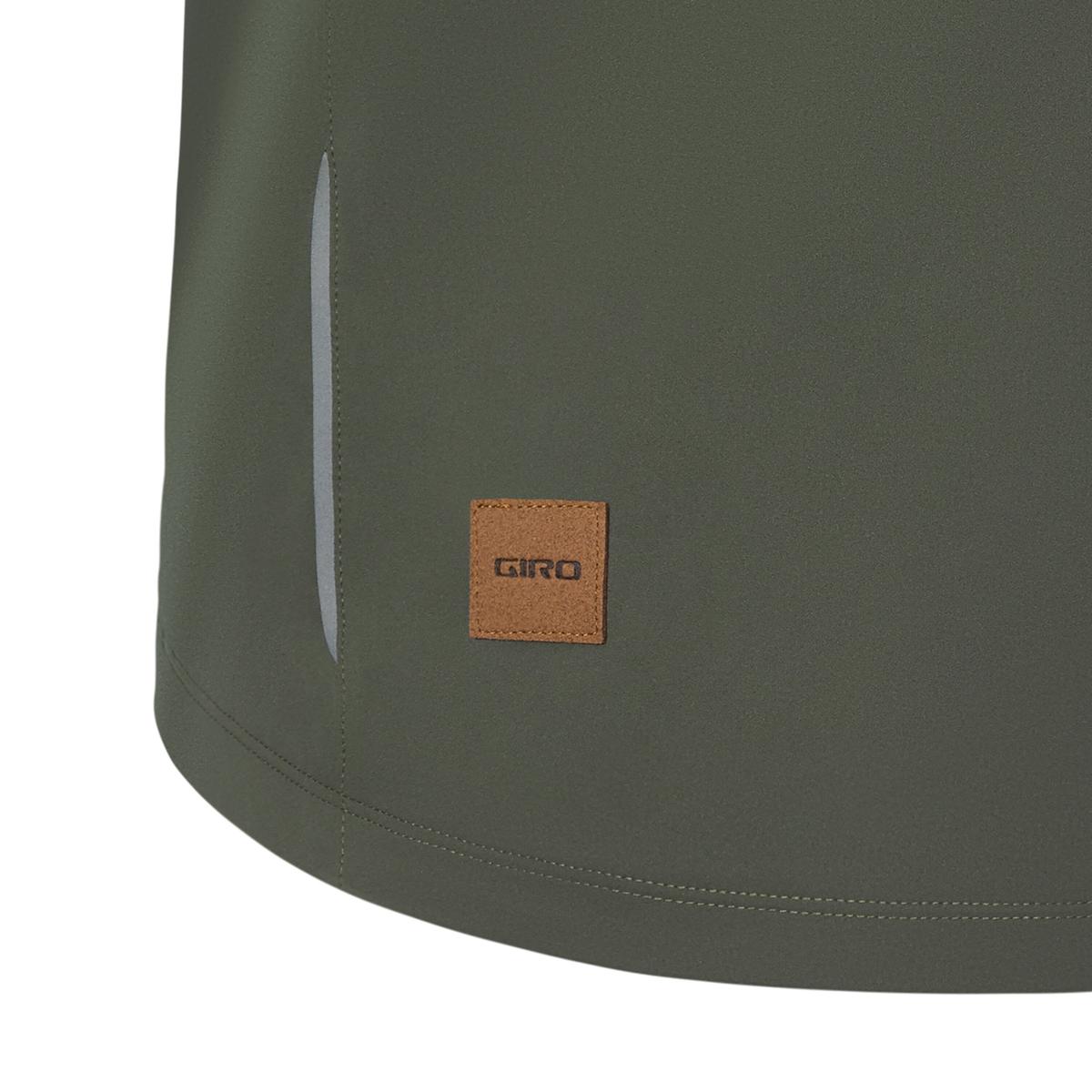 product/g/i/giro_7147281_light-trail-green_5.jpg