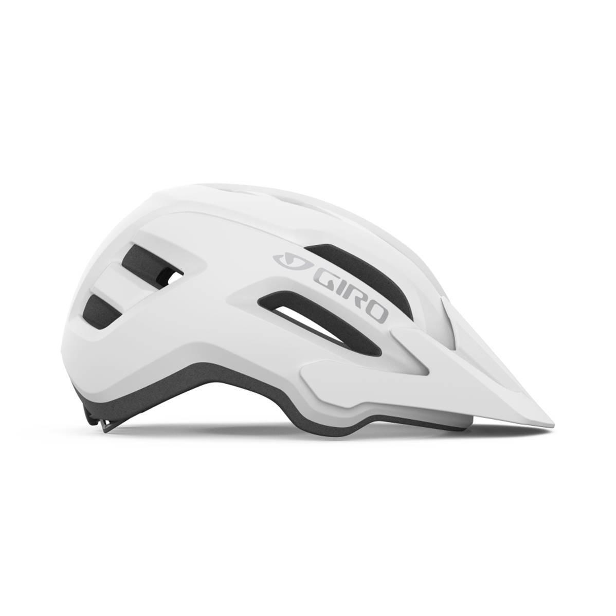 product/g/i/giro_7149935_2.jpg