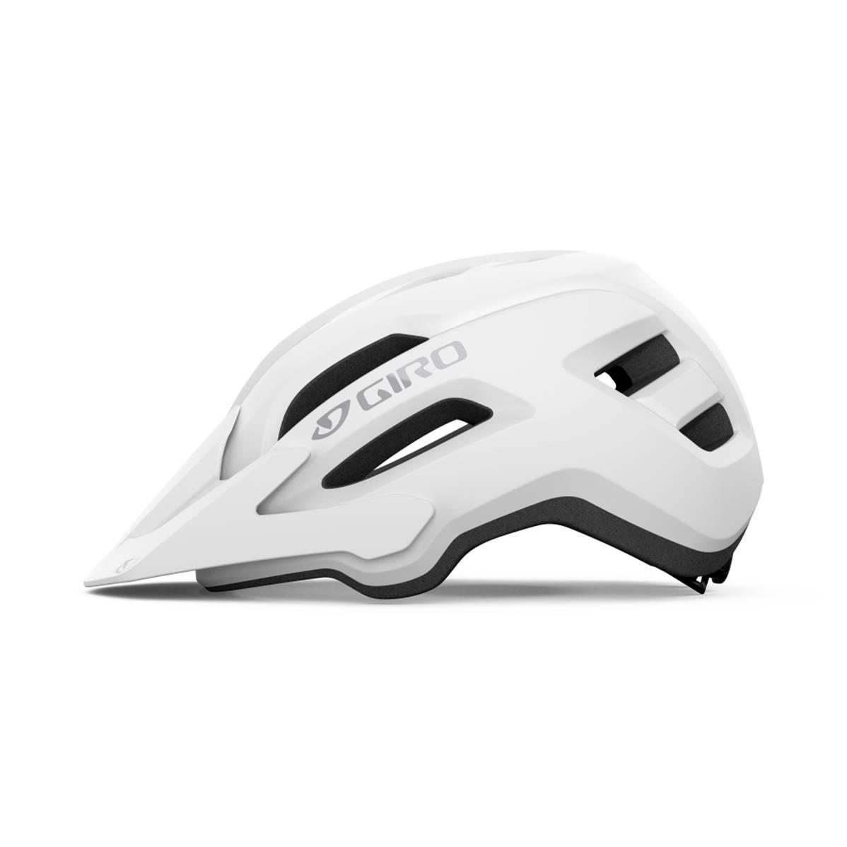 product/g/i/giro_7149935_3.jpg