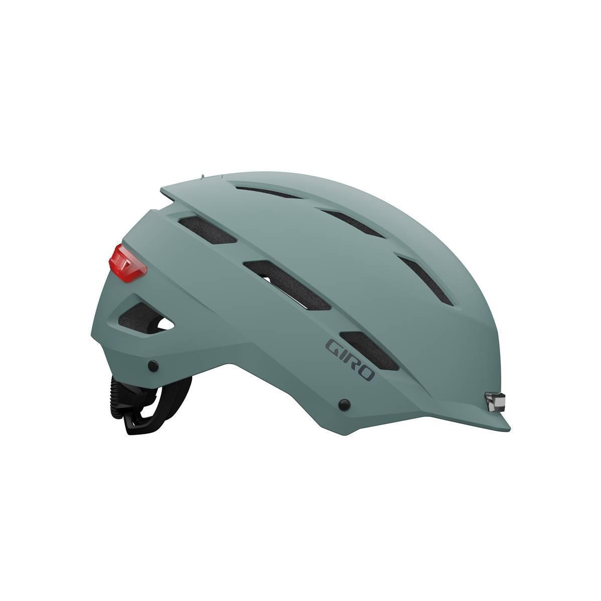 product/g/i/giro_7159852_2.jpg