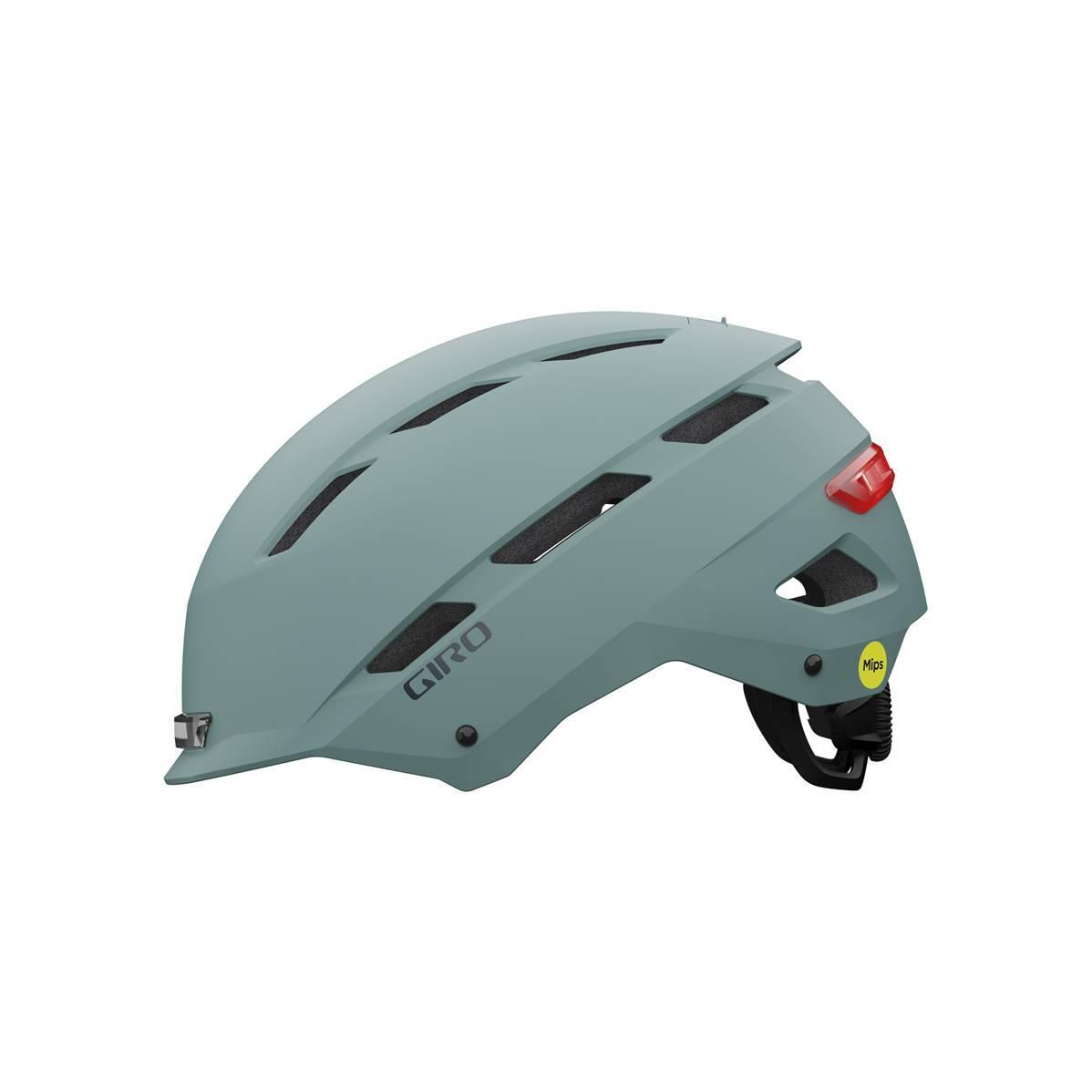 product/g/i/giro_7159852_3.jpg