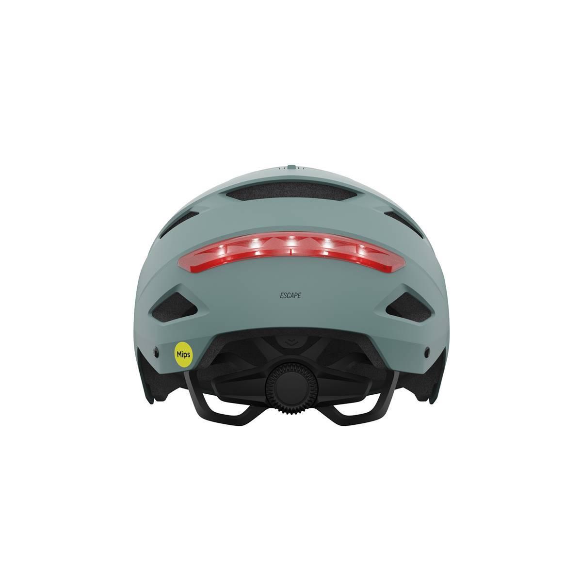 product/g/i/giro_7159852_4.jpg