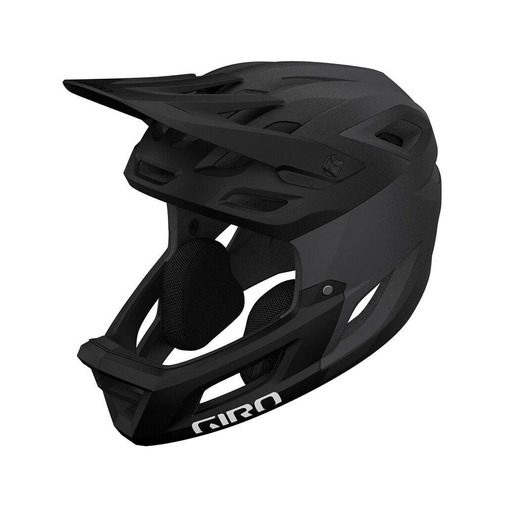 product/g/i/giro_7160629_k001-matte-black_1.jpg