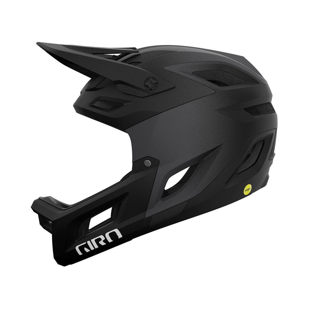 product/g/i/giro_7160629_k001-matte-black_2.jpg