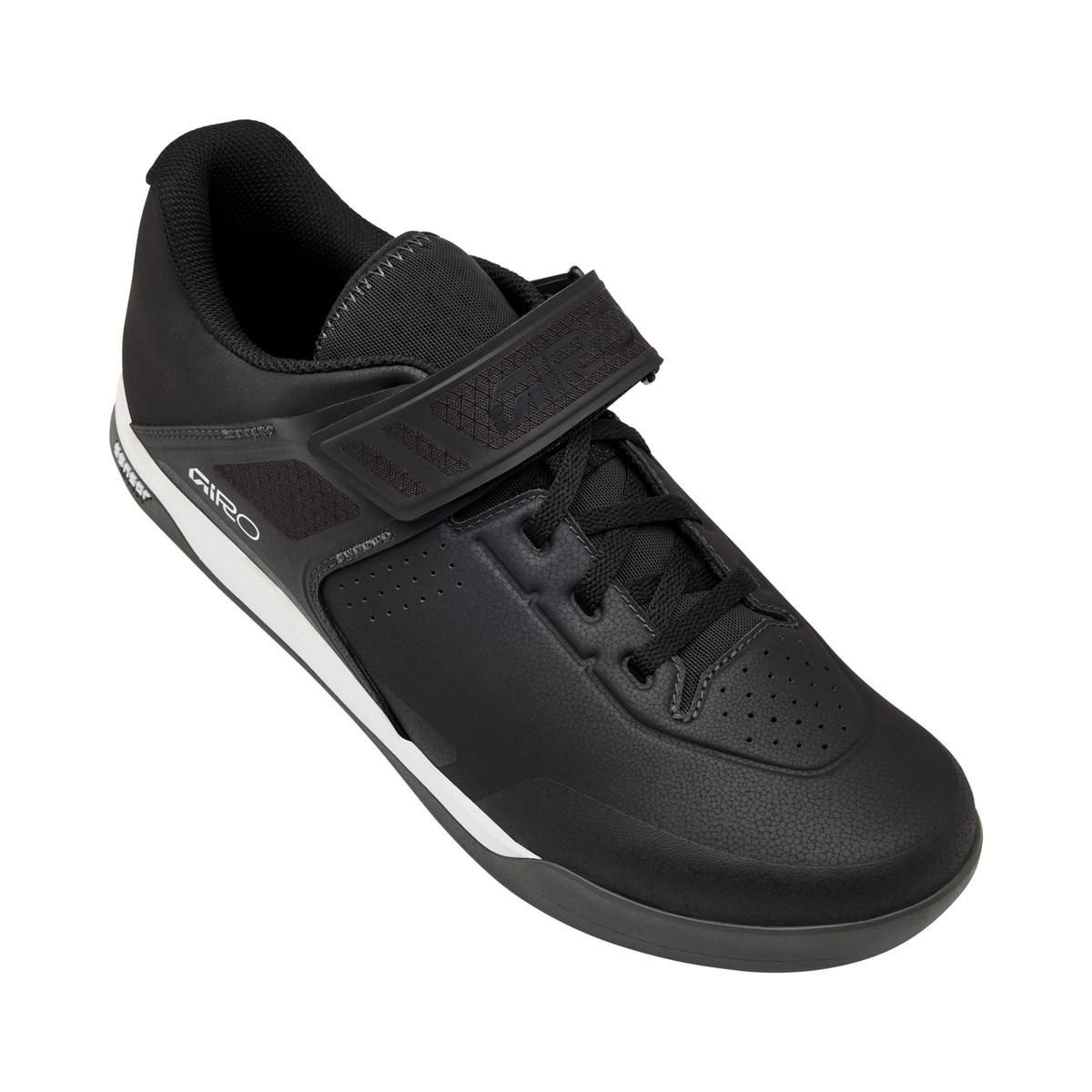 product/g/i/giro_7164260_black_3.jpg