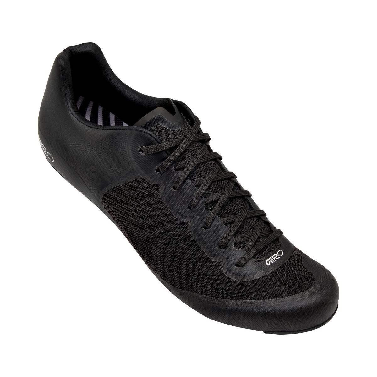 product/g/i/giro_7164276_black_1.jpg
